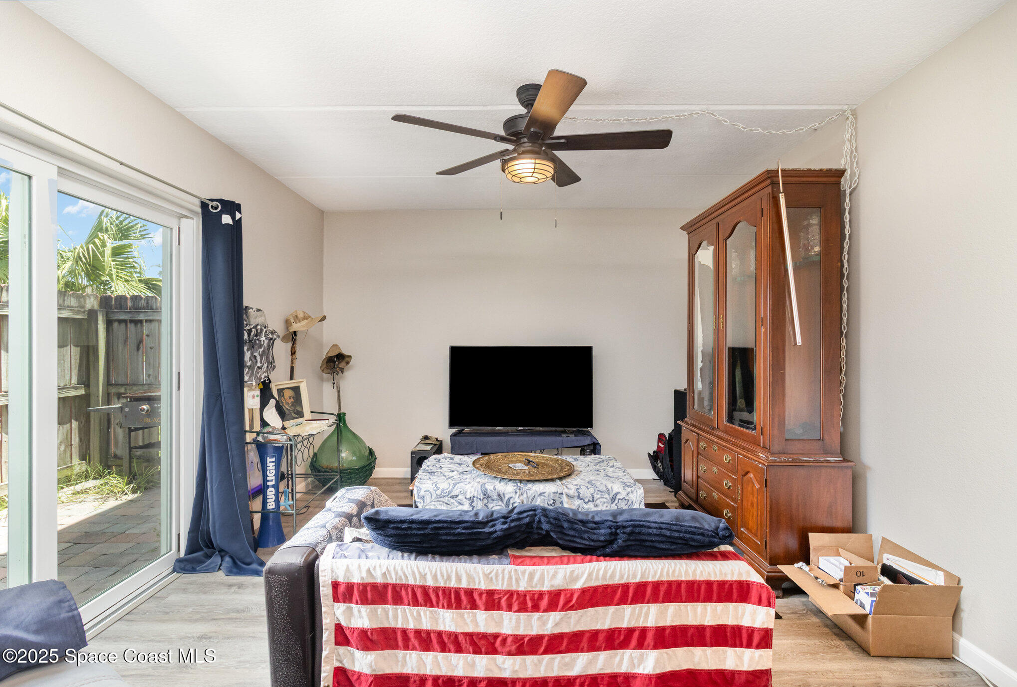 625 Ridge Club Drive 13