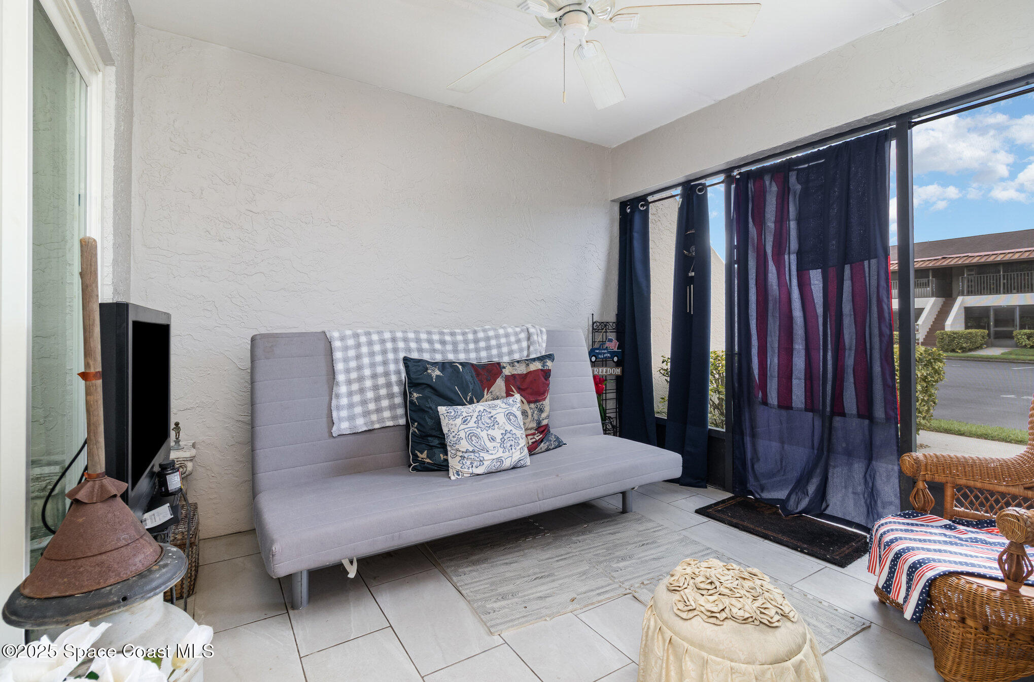 625 Ridge Club Drive 13