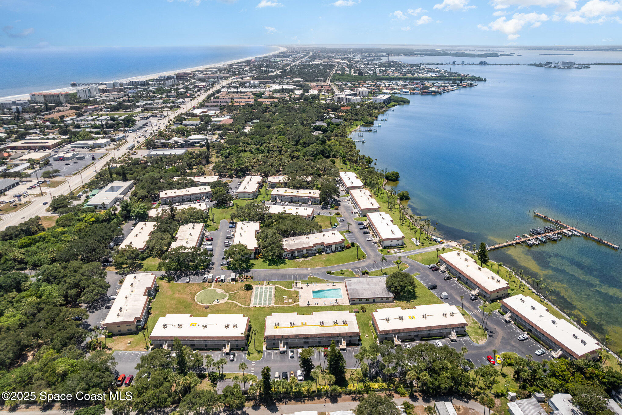 161 Cape Shores Circle 2-D