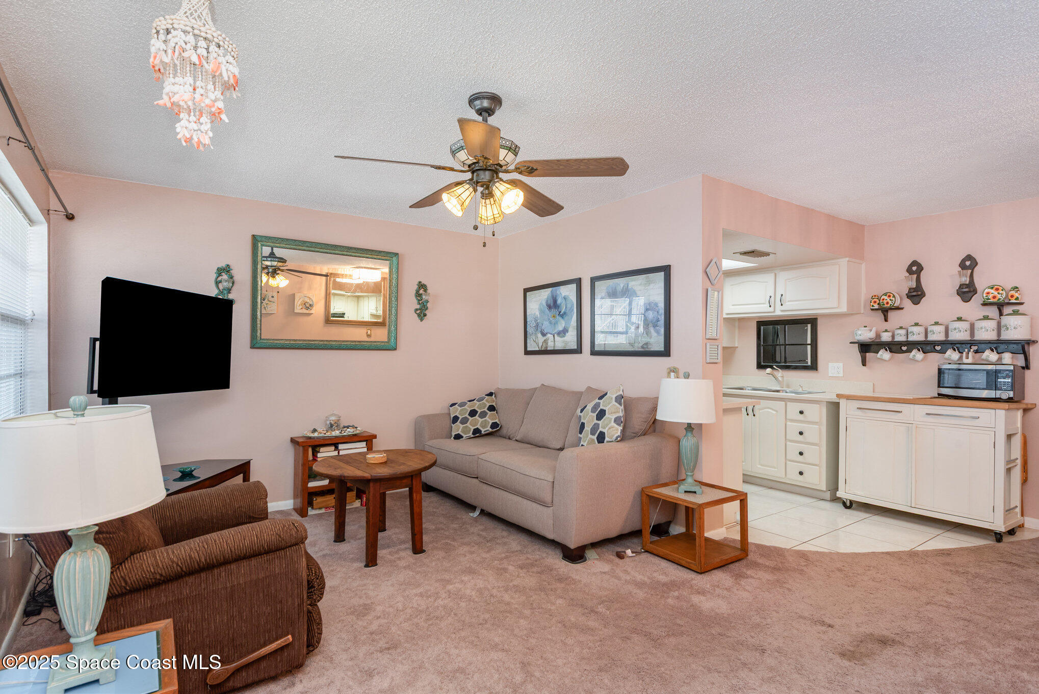161 Cape Shores Circle 2-D