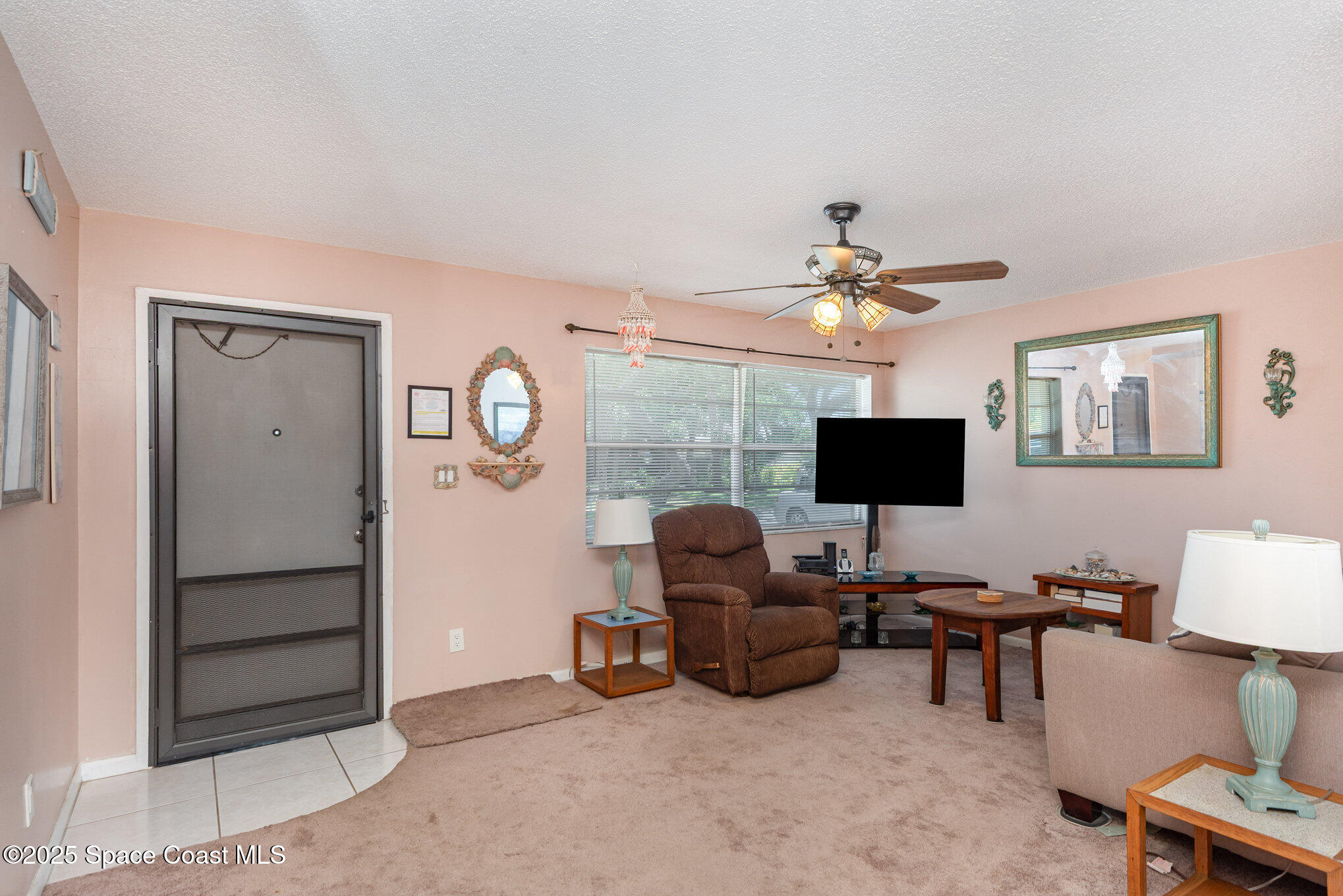161 Cape Shores Circle 2-D