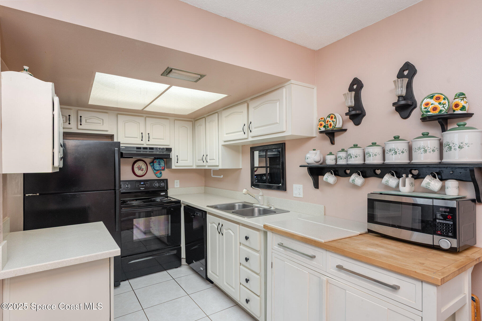 161 Cape Shores Circle 2-D