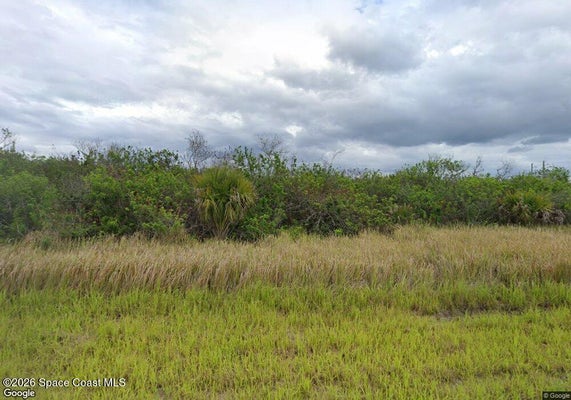 2395 SW KENTUCKY DRIVE SW, PALM BAY, FL 32908 - Image 33b0e1e66e1af2bdc32b77dfc11cb3bb/2528578053