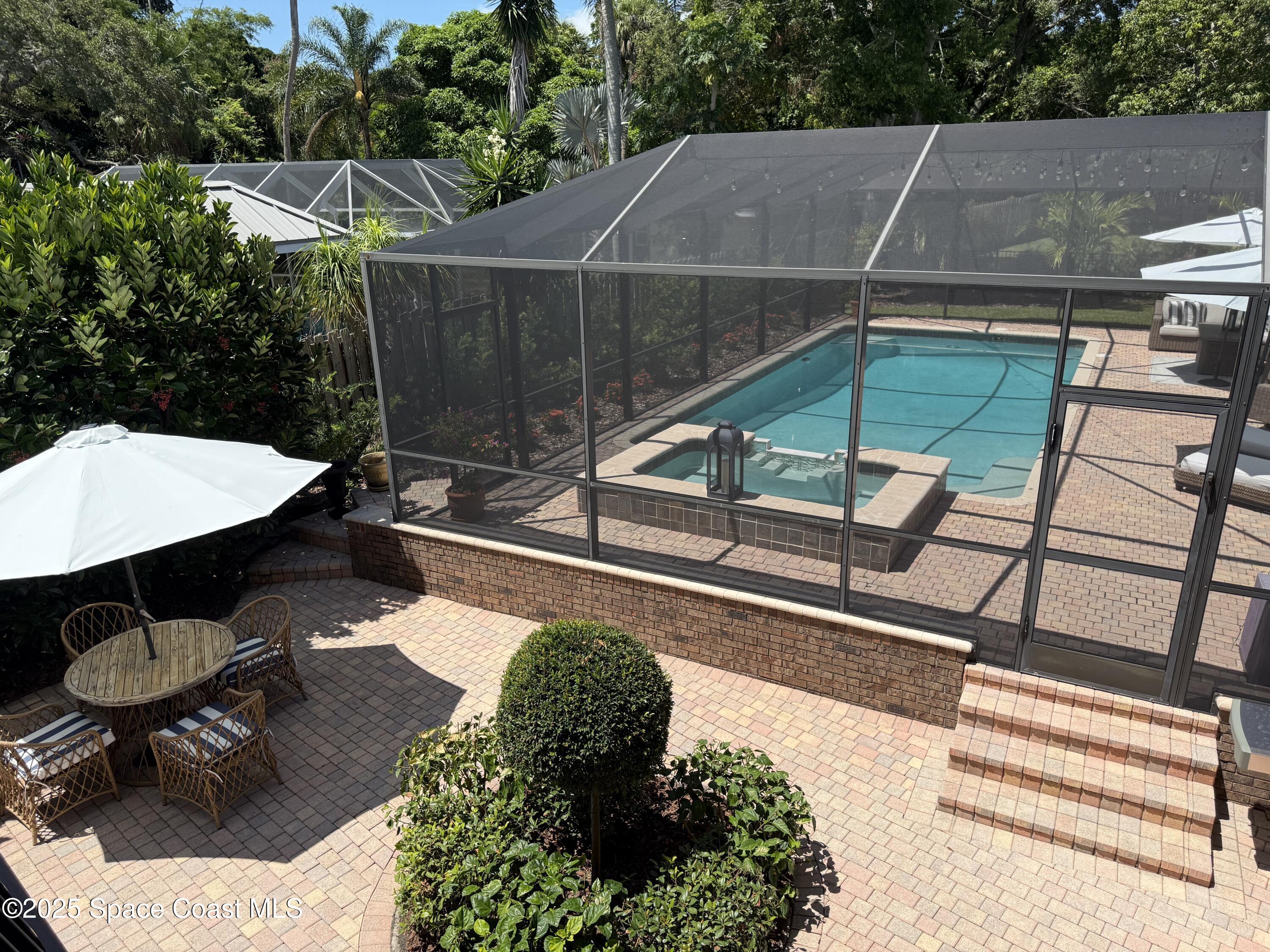 1307 Rockledge Drive