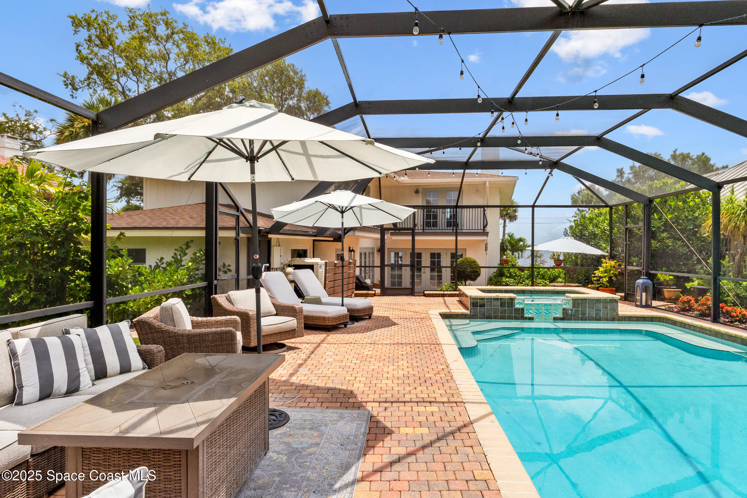 1307 Rockledge Drive