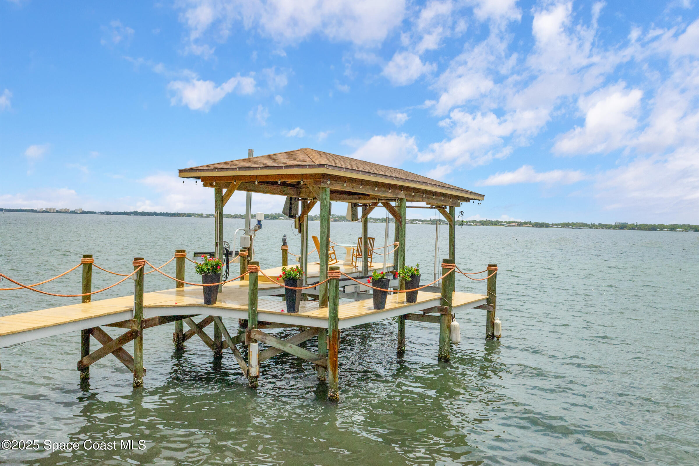 1307 Rockledge Drive