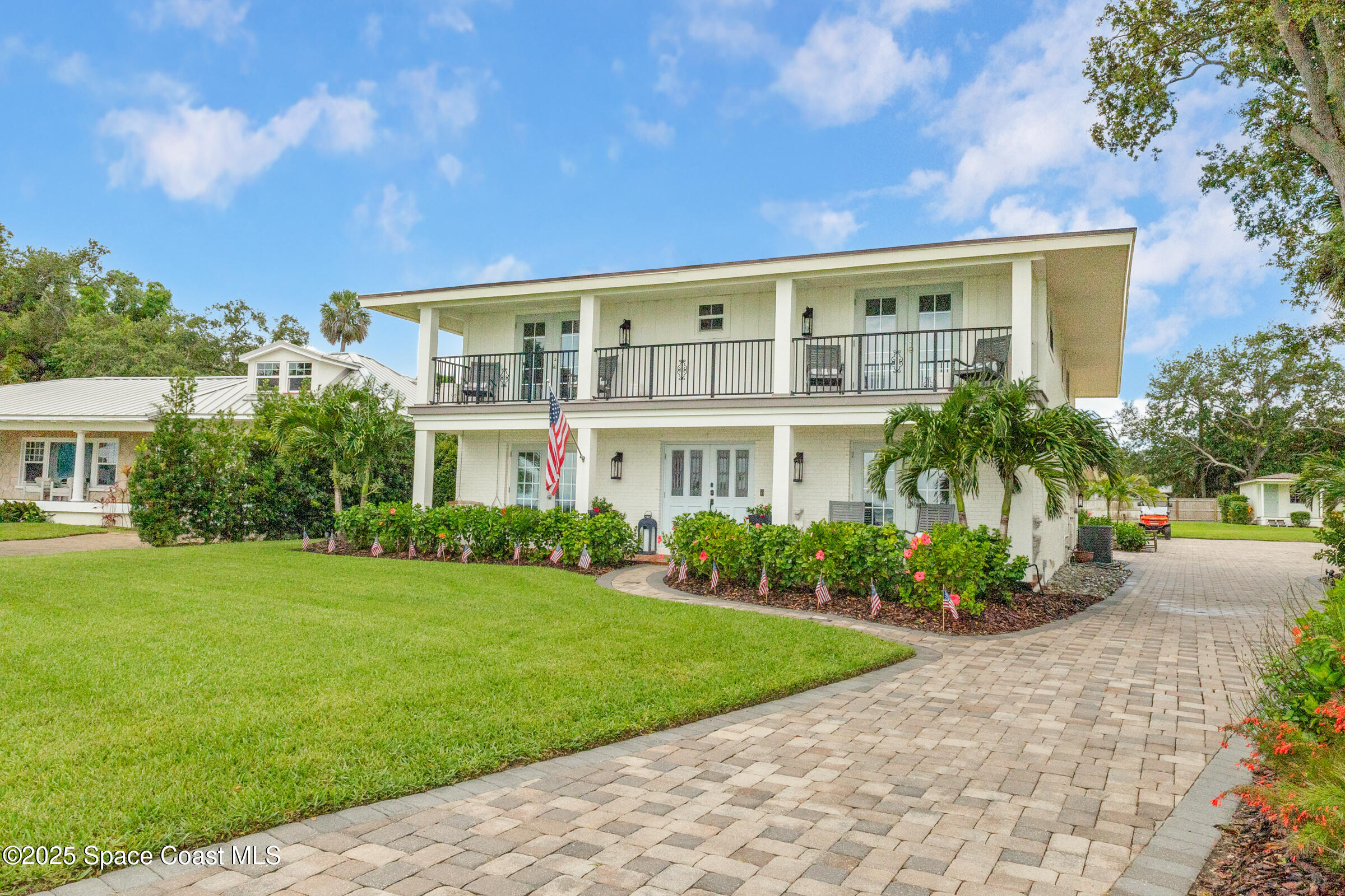 1307 Rockledge Drive