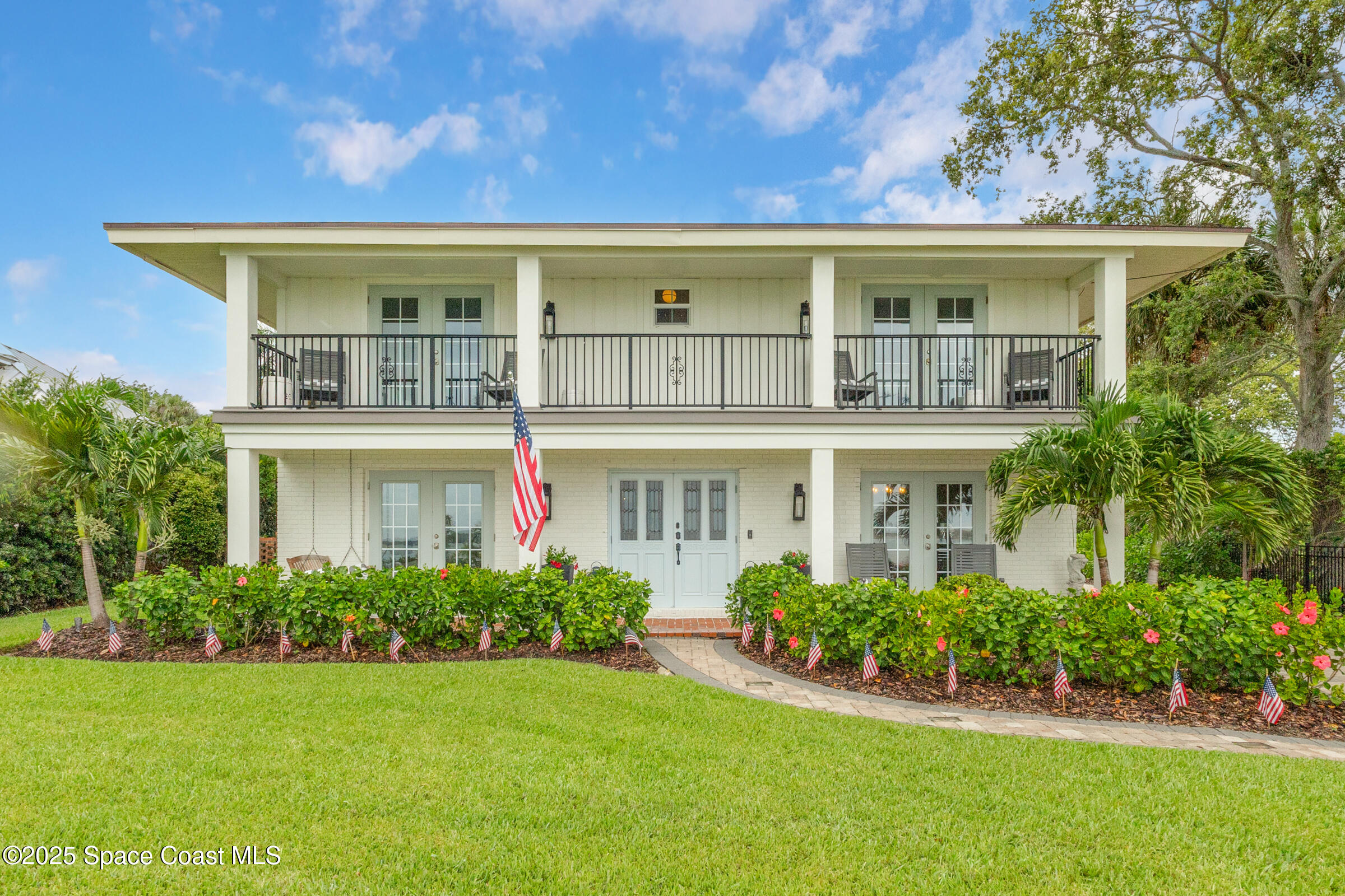 1307 Rockledge Drive