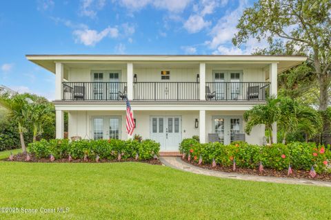 1307 Rockledge Drive Rockledge FL 32955