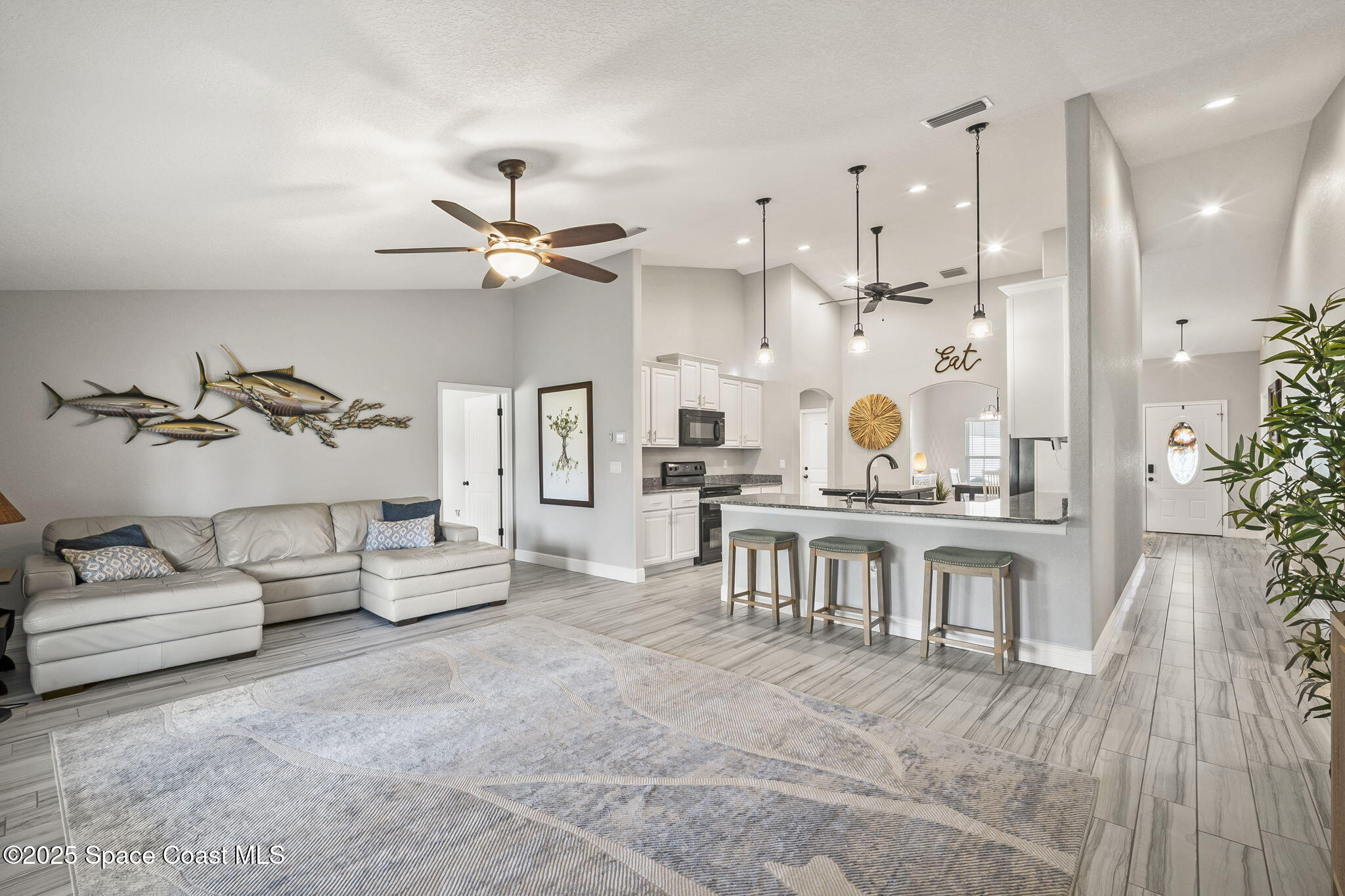 1550 Old Dixie Highway