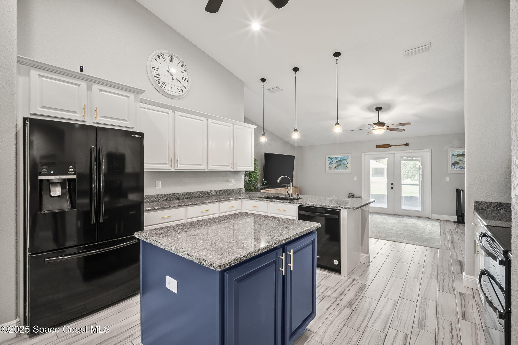 1550 Old Dixie Highway