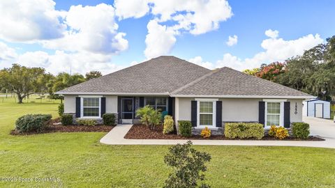 1550 Old Dixie Highway Titusville FL 32796