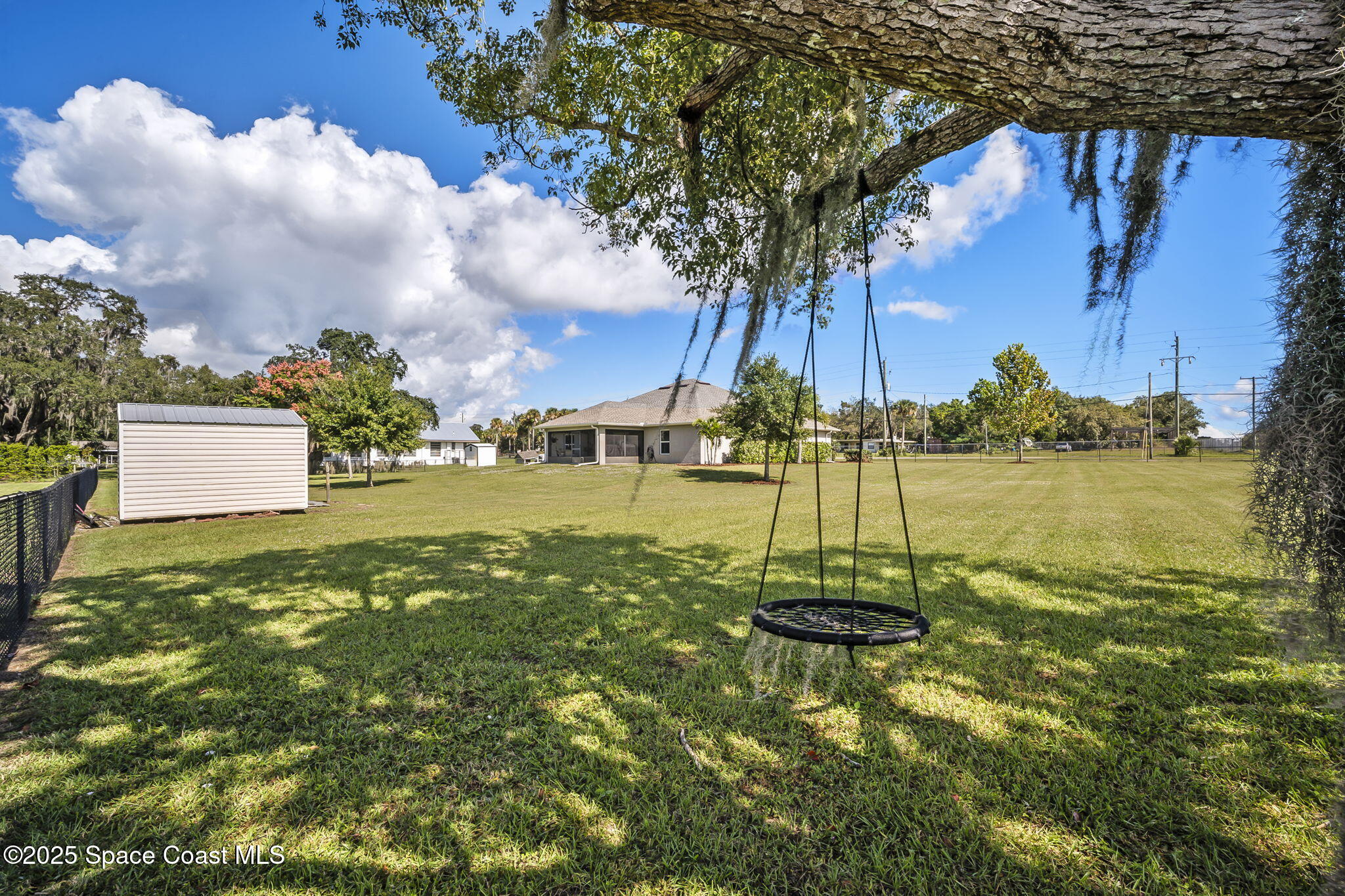 1550 Old Dixie Highway