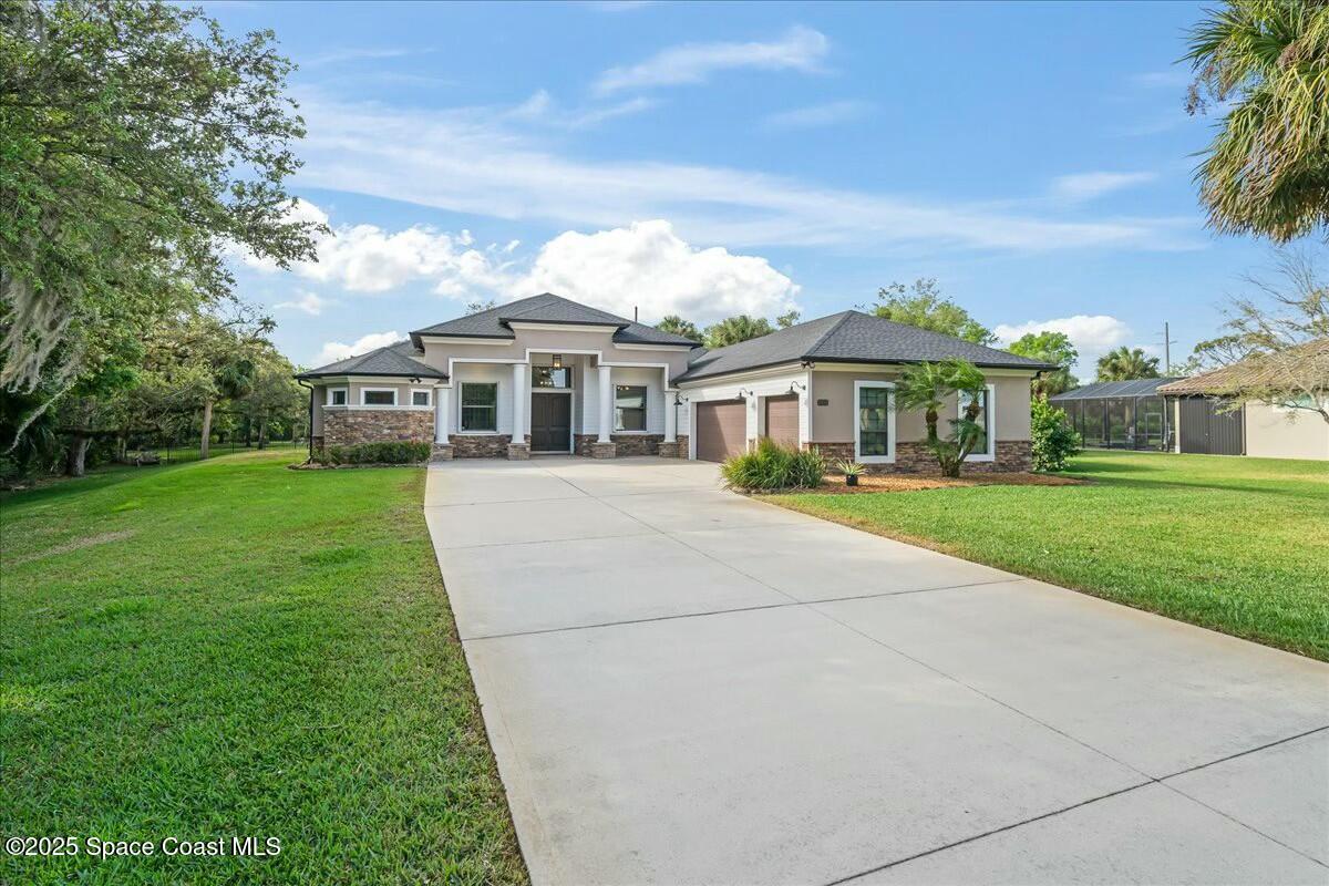1493 Sitka Lane