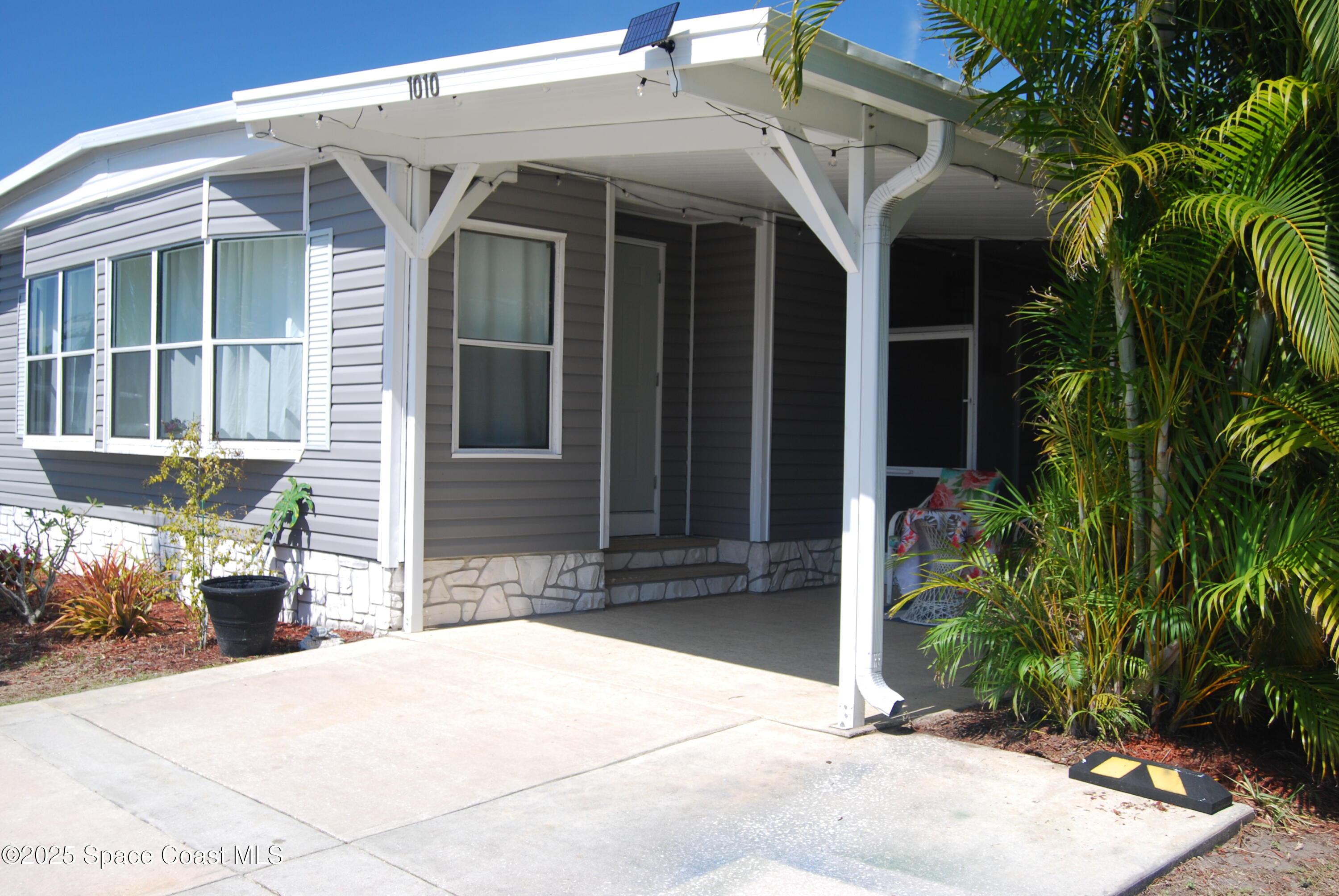 1010 Wren Circle