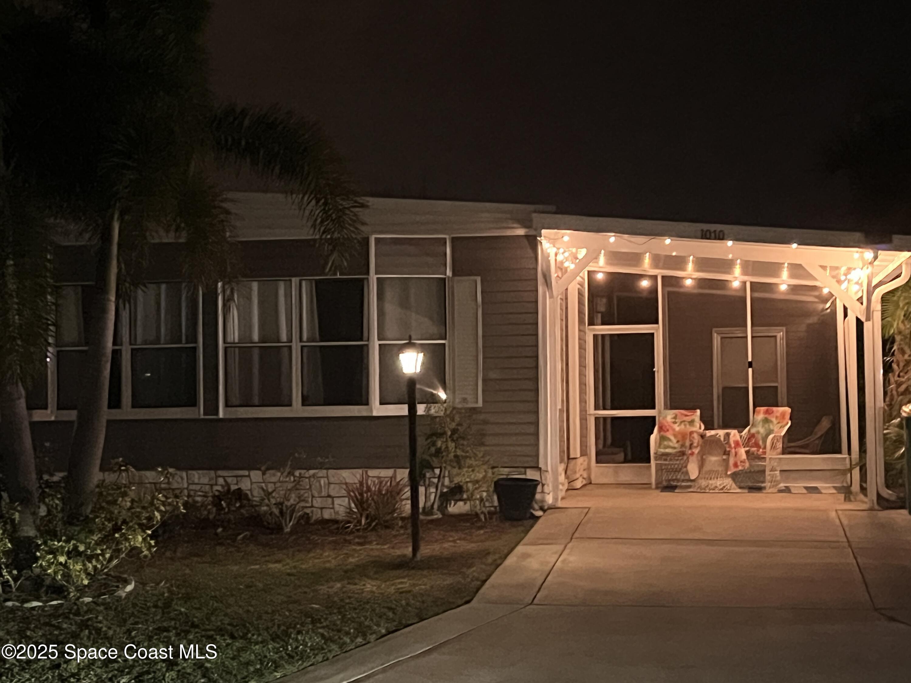 1010 Wren Circle