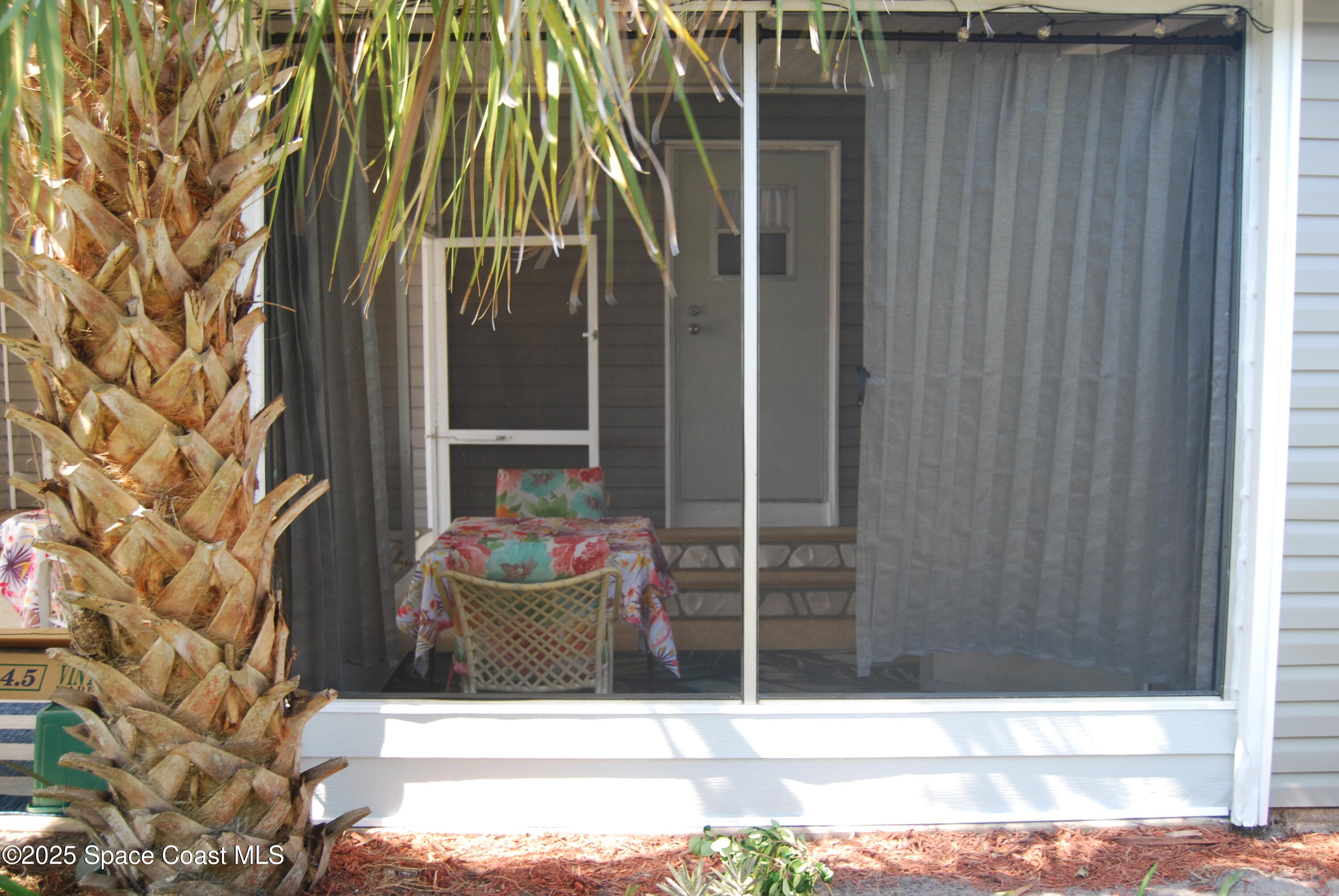 1010 Wren Circle