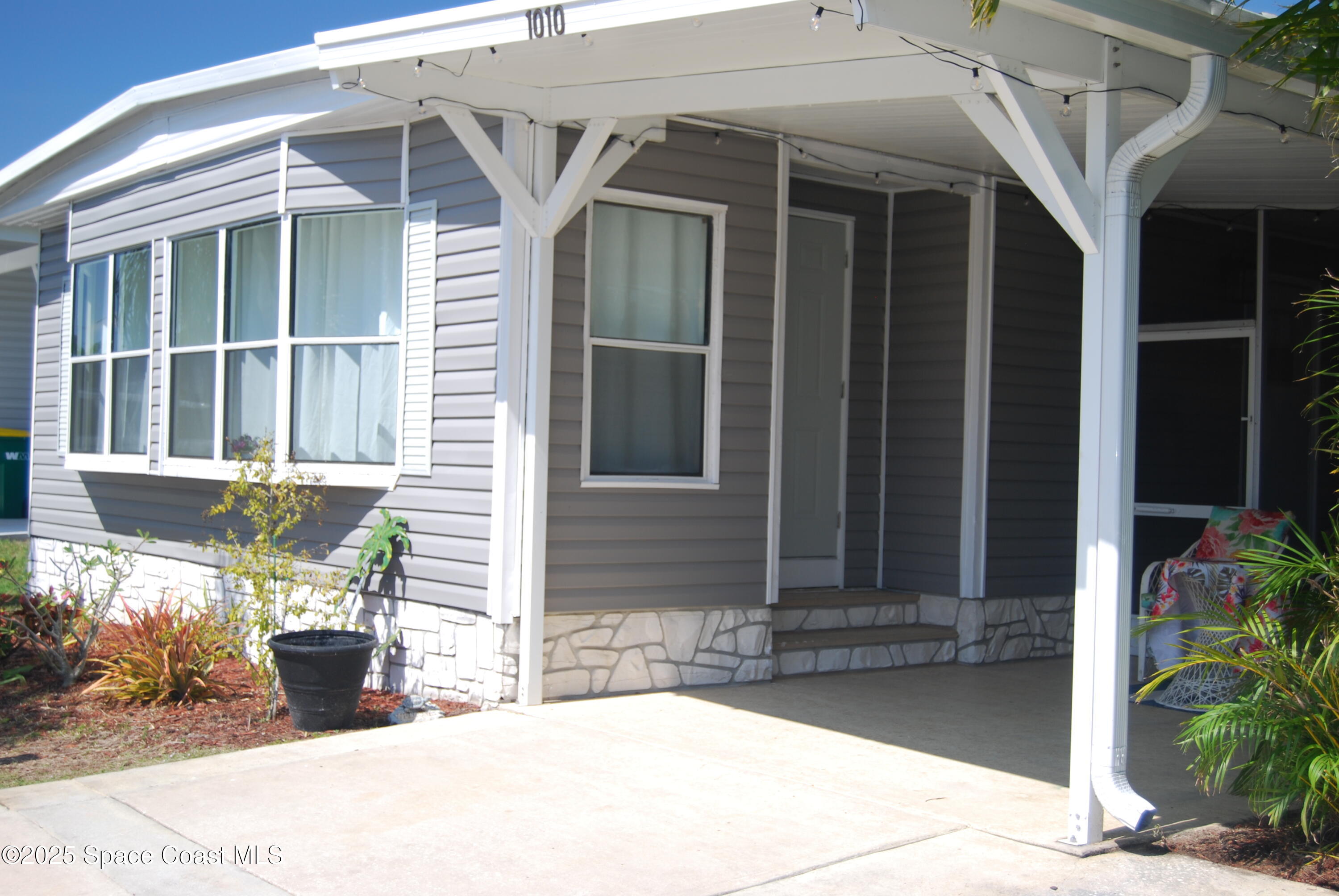 1010 Wren Circle