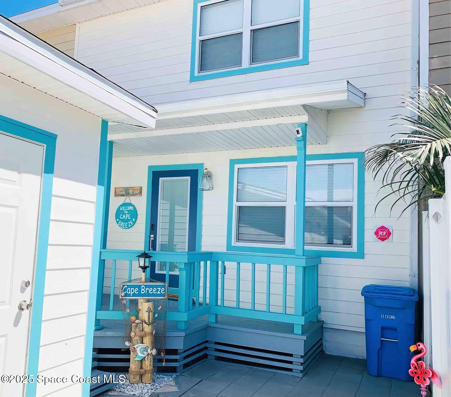 253 Cherie Down Lane