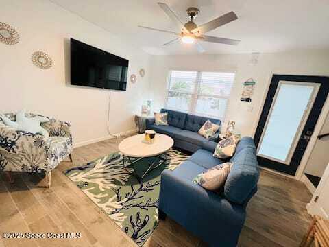 253 Cherie Down Lane