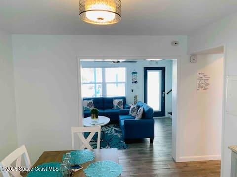253 Cherie Down Lane