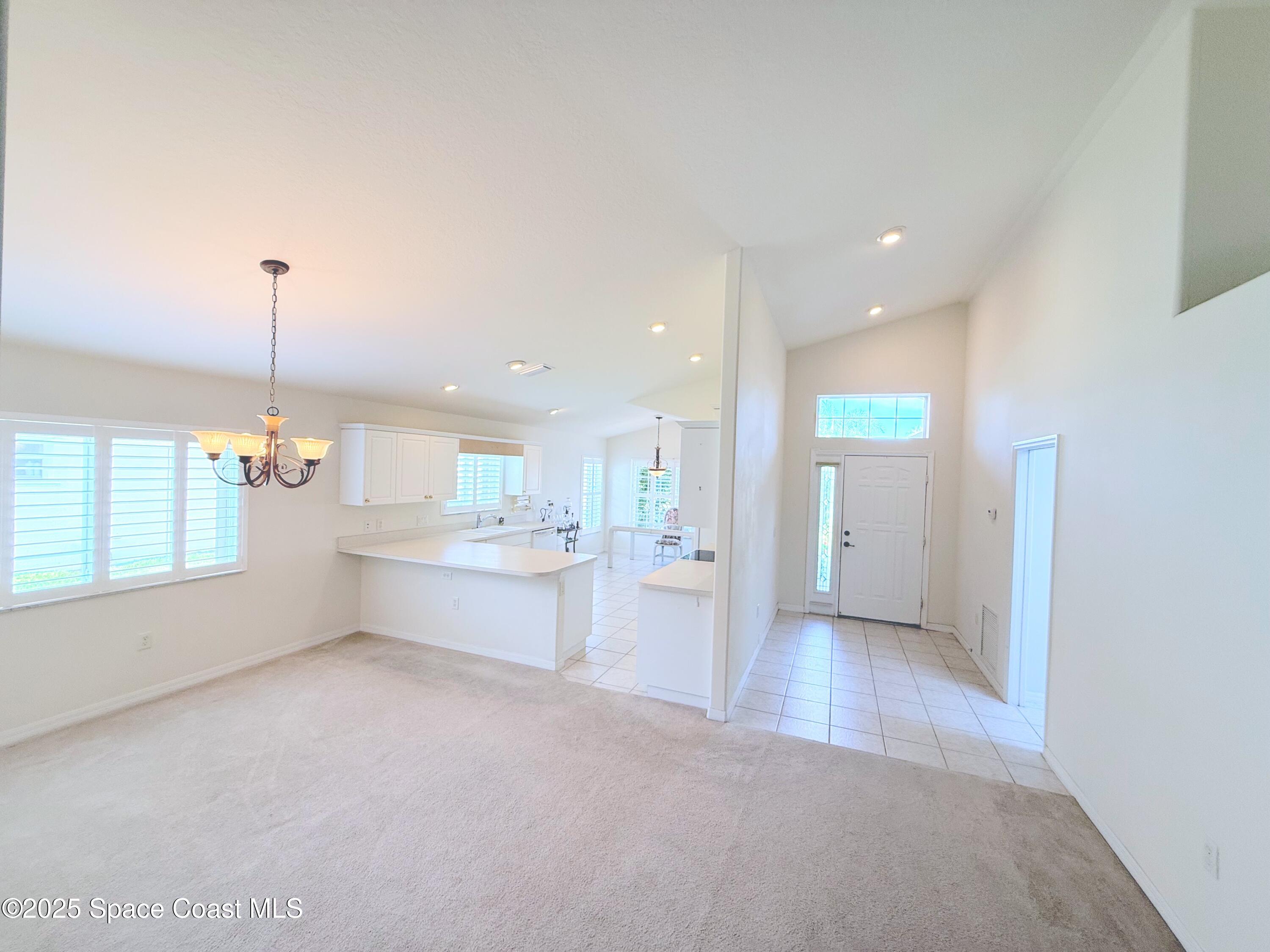 1530 Perdido Court