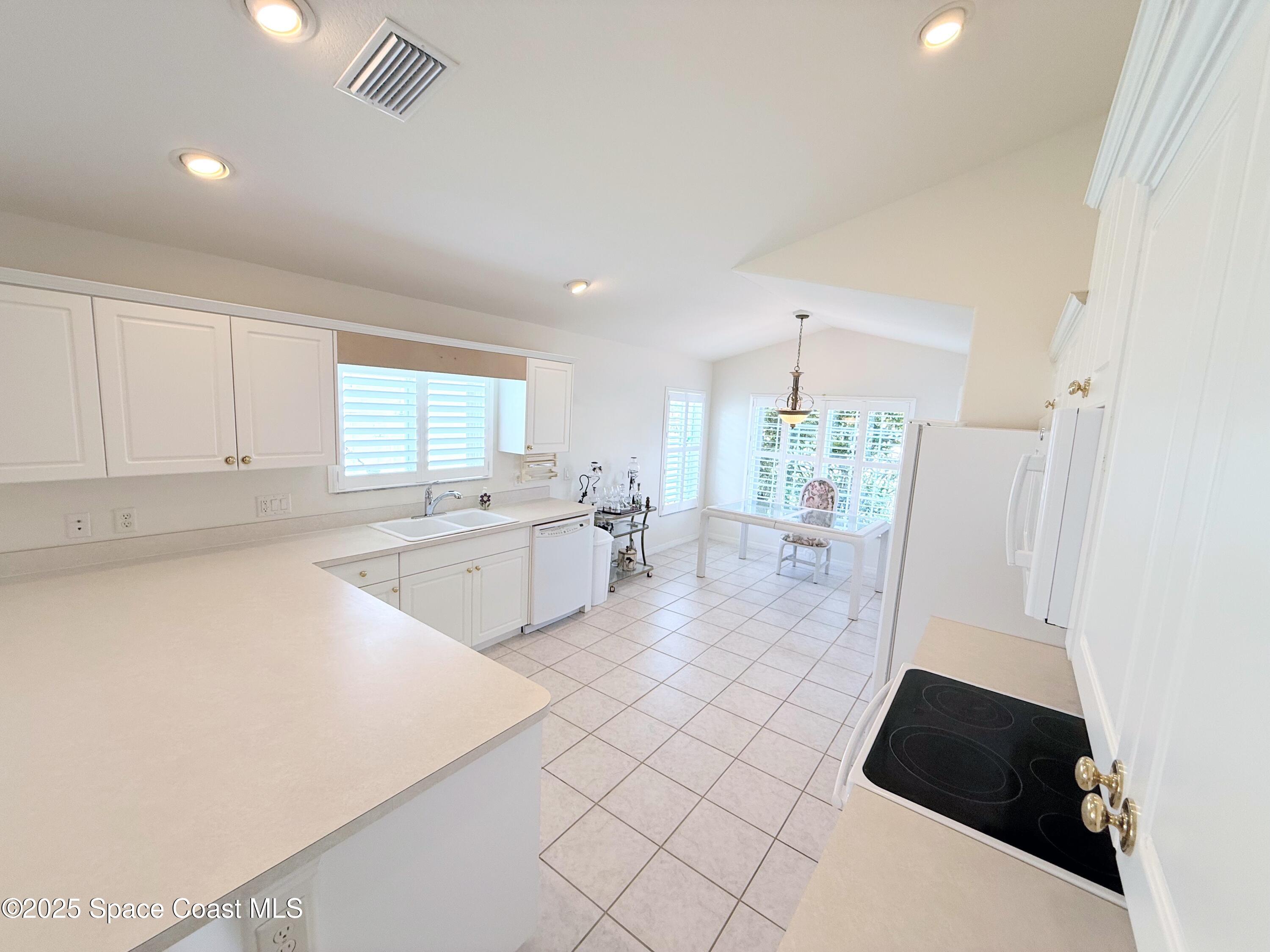 1530 Perdido Court