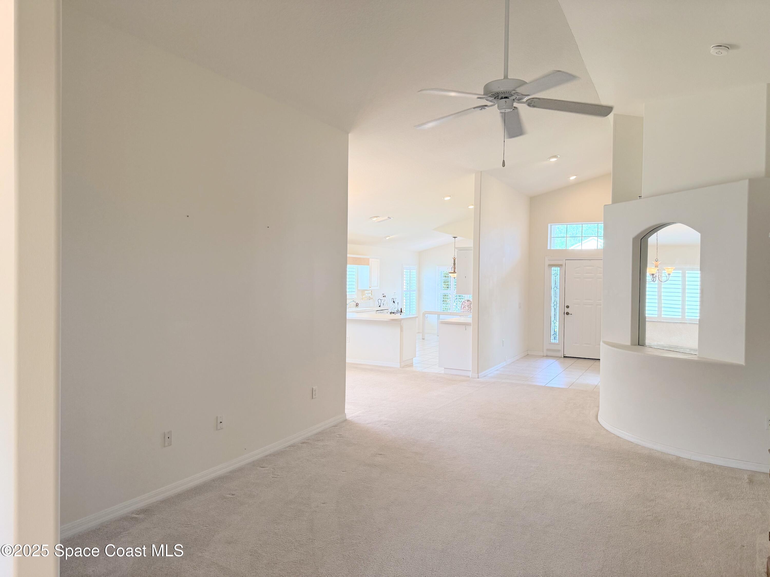 1530 Perdido Court