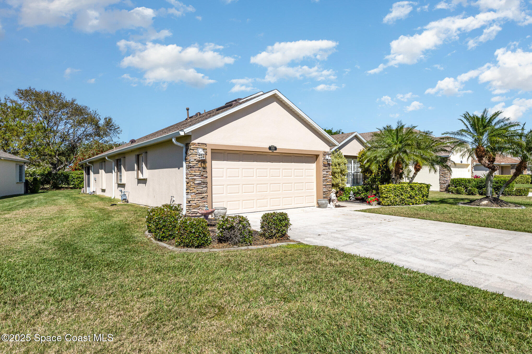 1530 Perdido Court