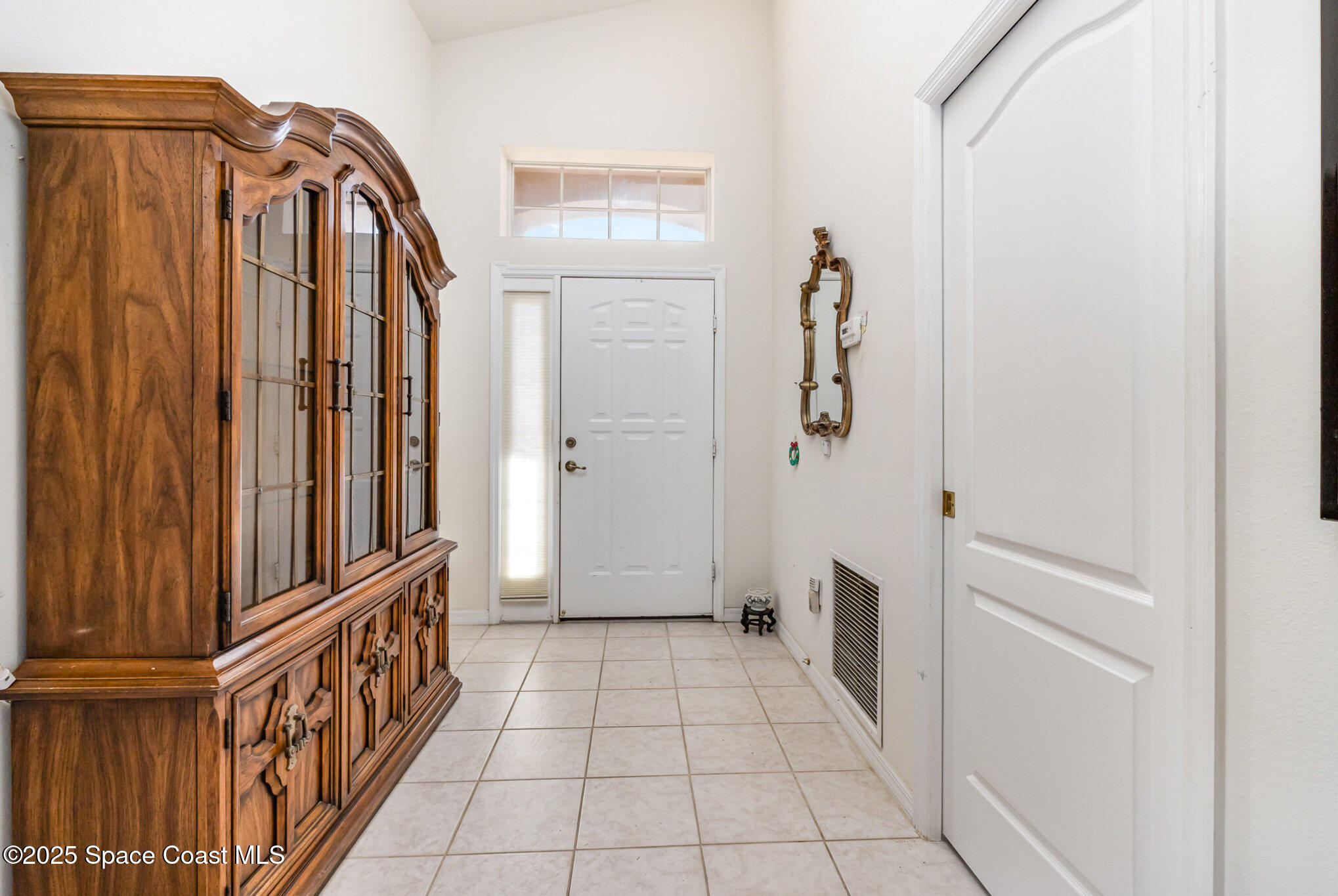 1530 Perdido Court