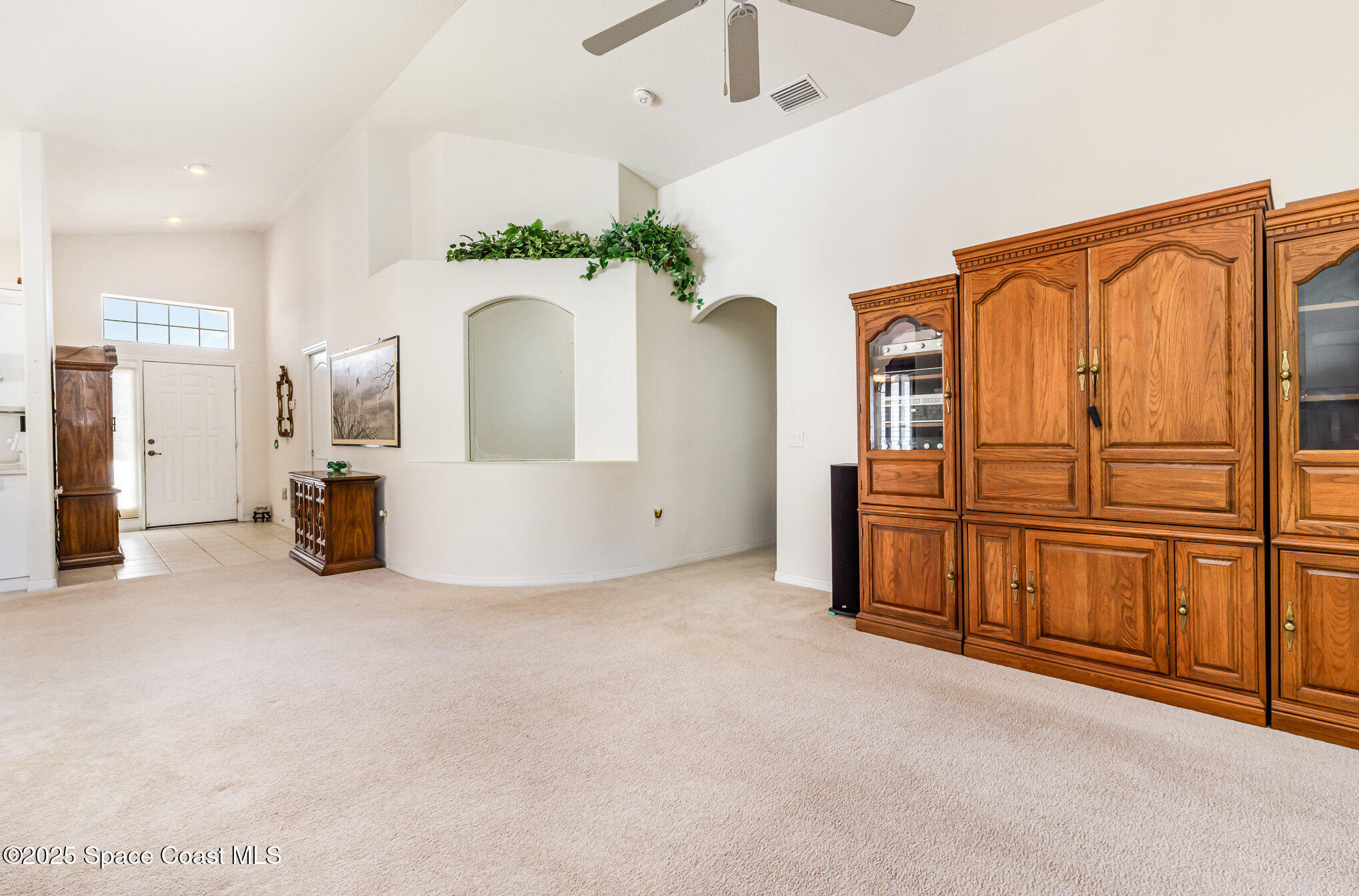 1530 Perdido Court