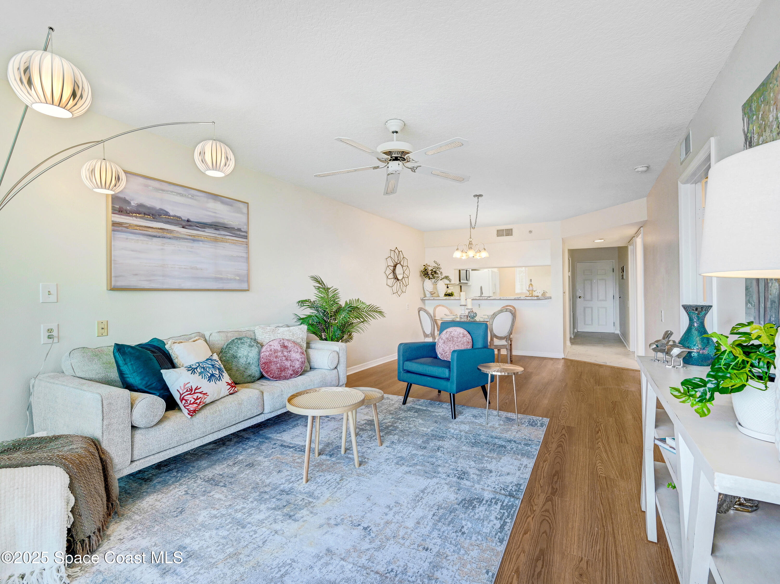 1410 Huntington Lane 1203