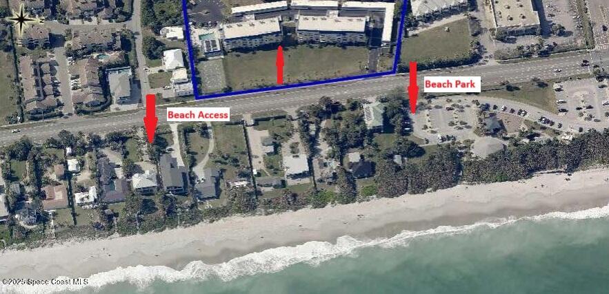 2150 N Highway A1a 207