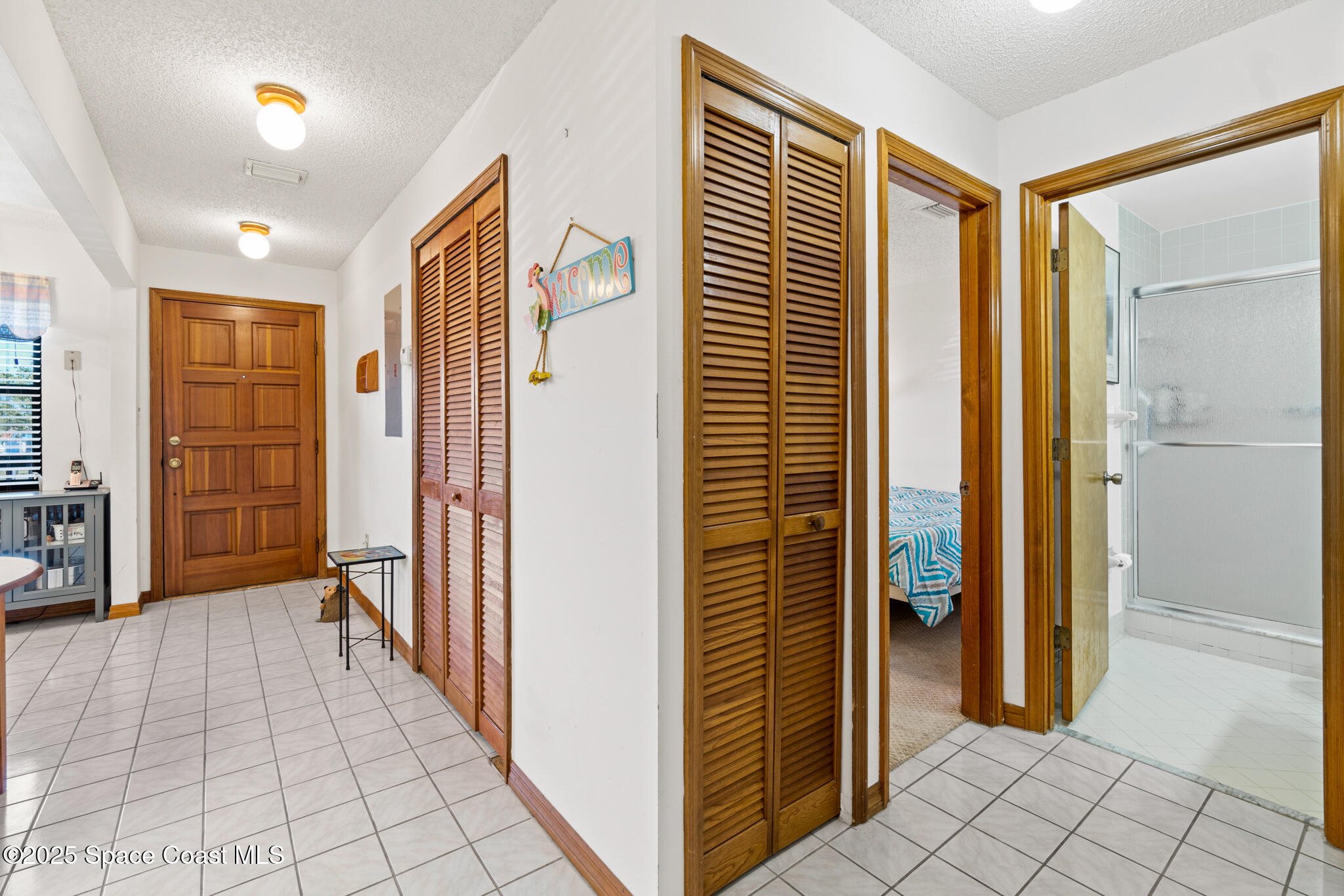 5610 N Banana River Boulevard 6-5