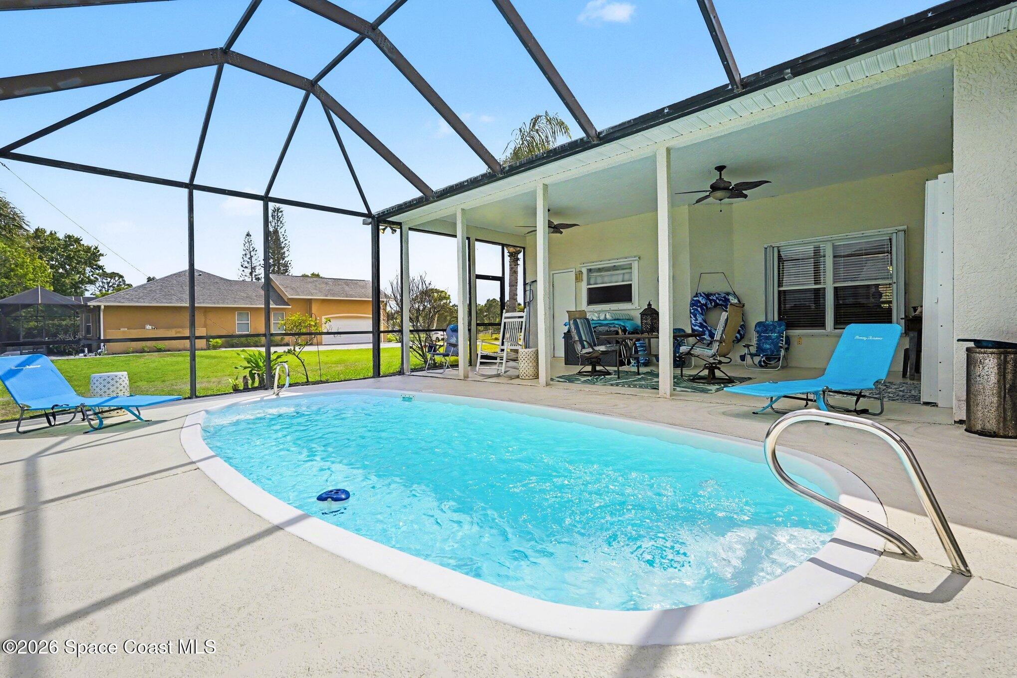 345 Lake View Lane