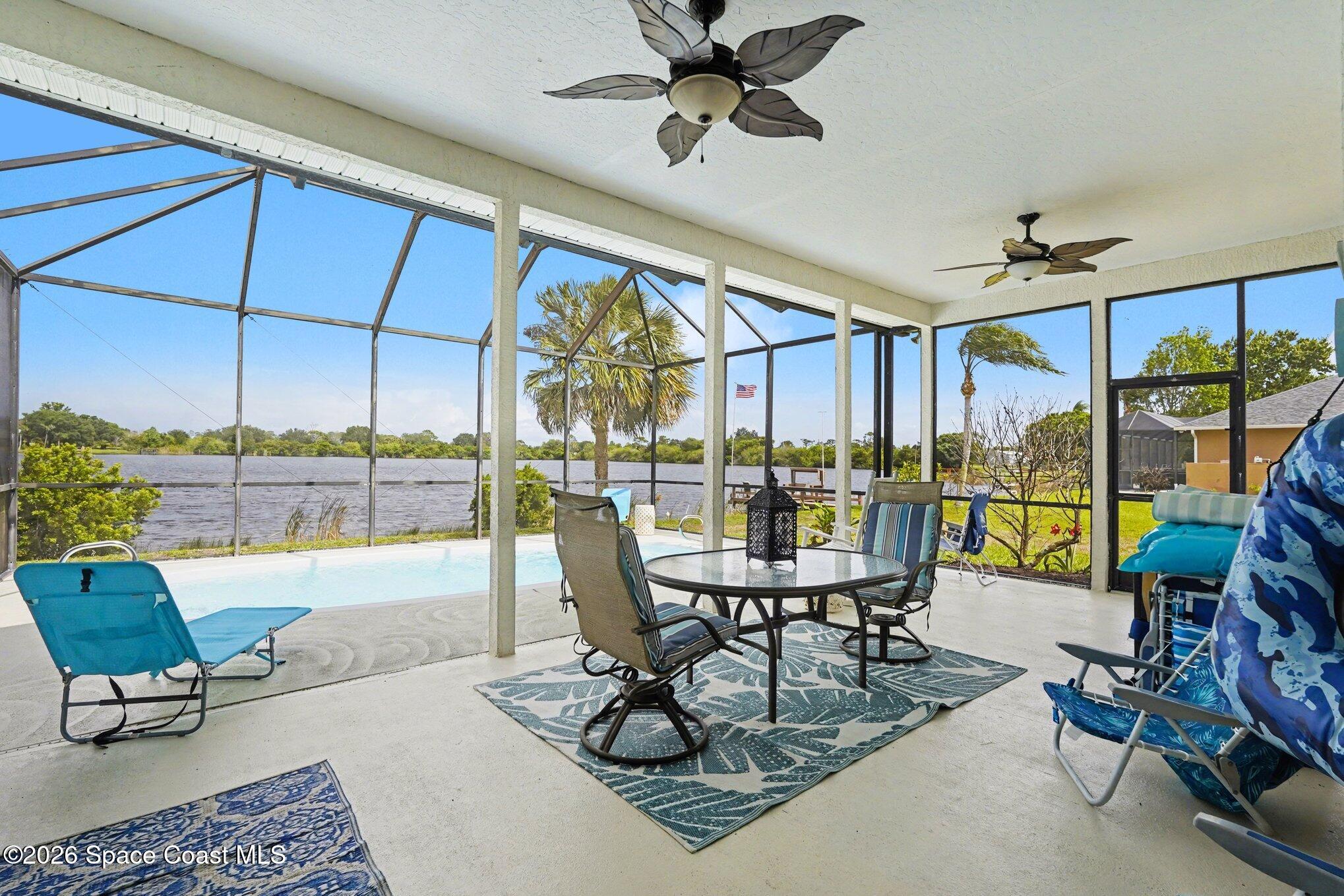345 Lake View Lane