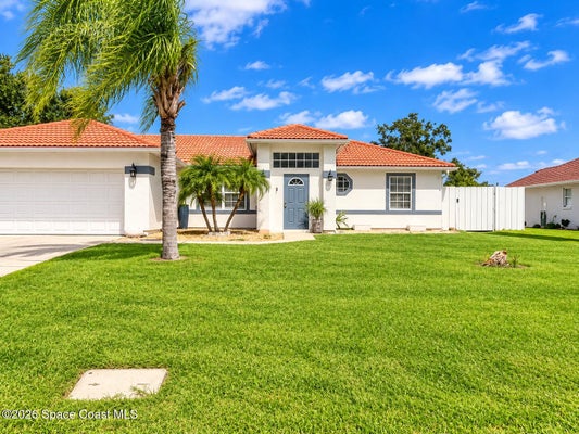 4270 FAIRFAX ST, COCOA, FL 32927 - Image 33db0b731e04f38f4219cd8c33442909/728281506