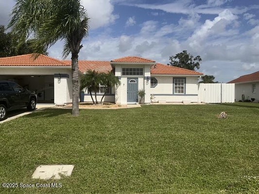 4270 FAIRFAX ST, COCOA, FL 32927 - Image 33db0b731e04f38f4219cd8c33442909/866148009