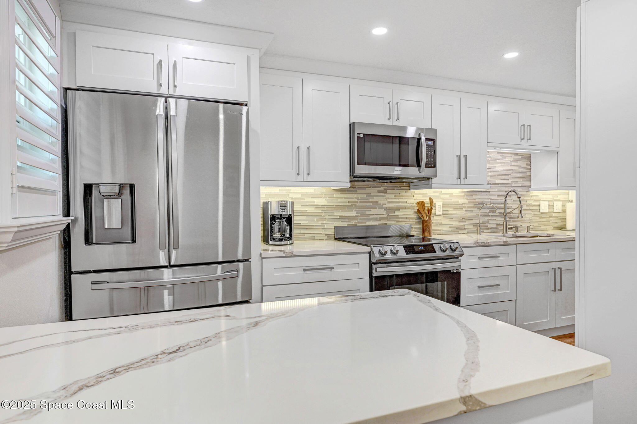 500 Palm Springs Boulevard 408