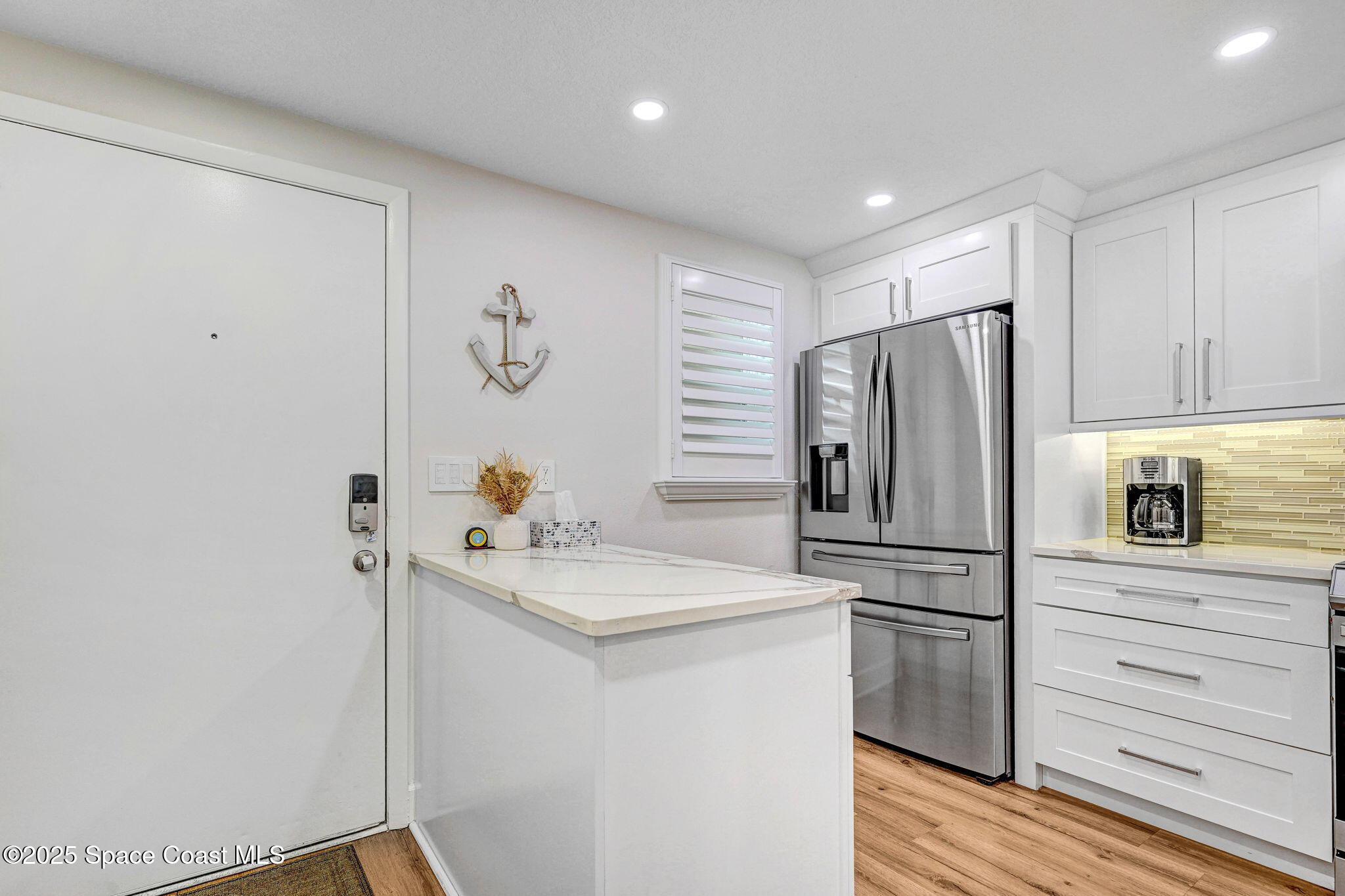 500 Palm Springs Boulevard 408