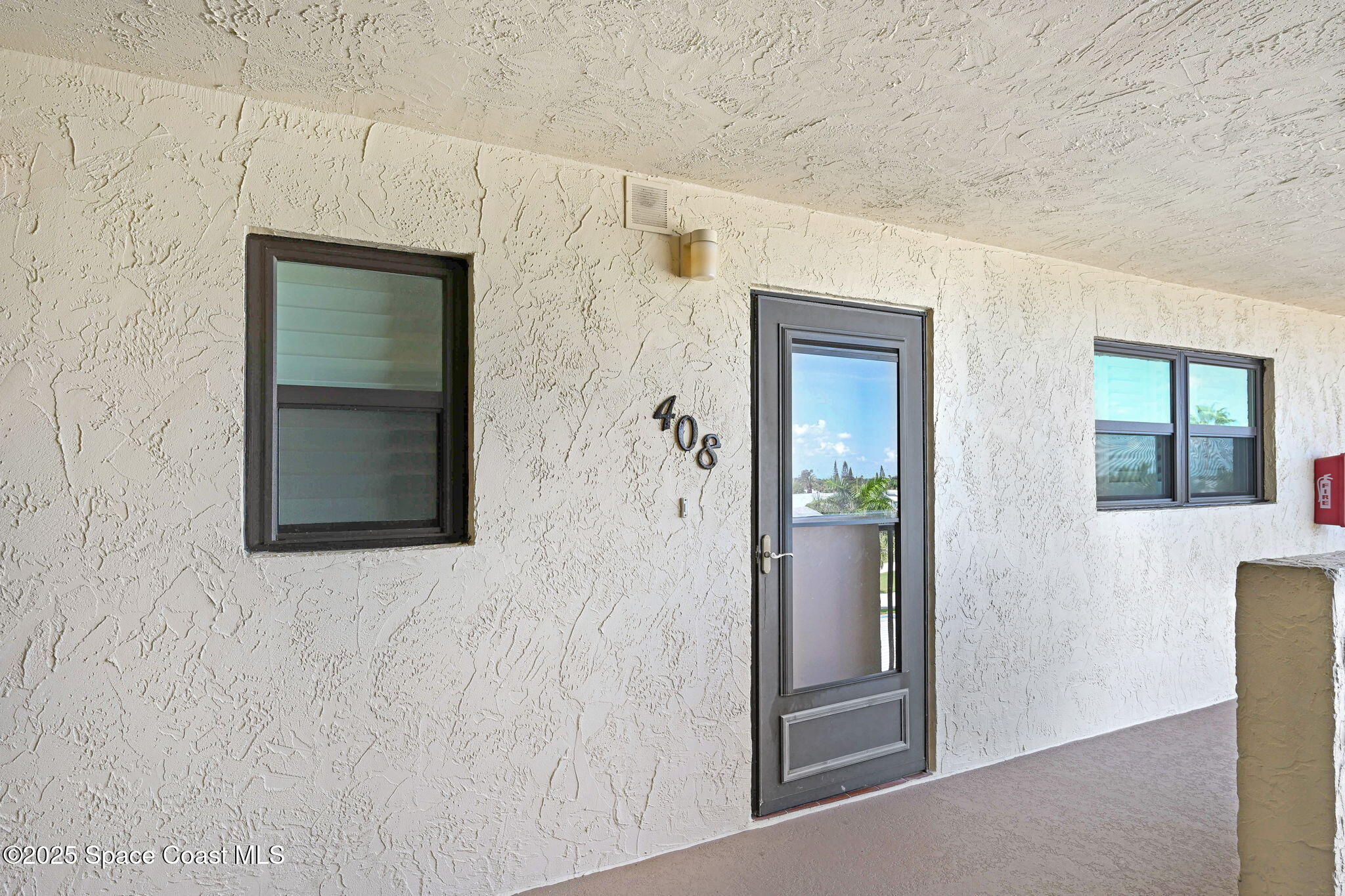 500 Palm Springs Boulevard 408