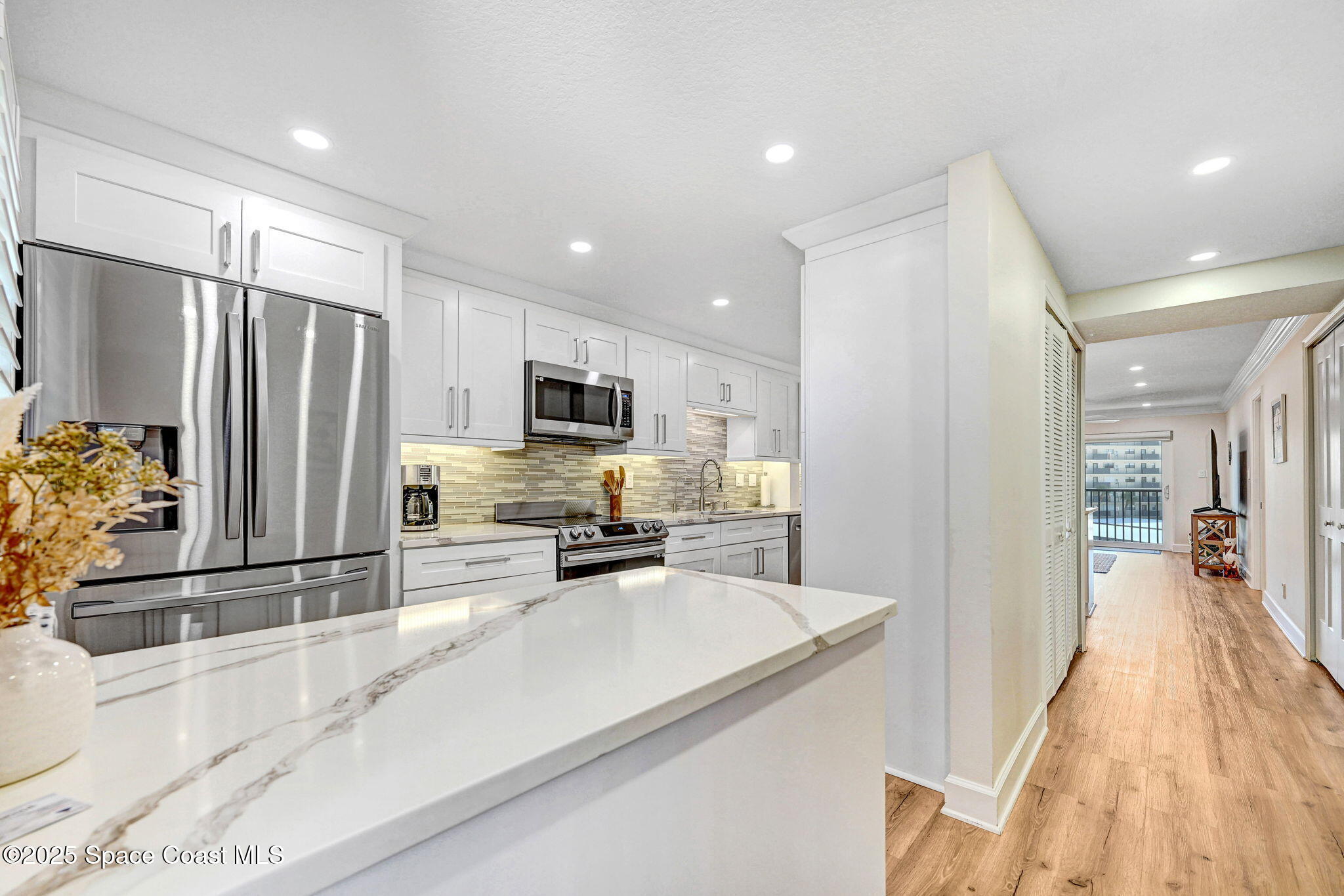500 Palm Springs Boulevard 408