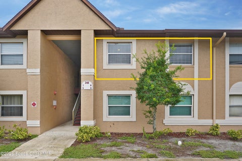 Featured picture for the property 1084550