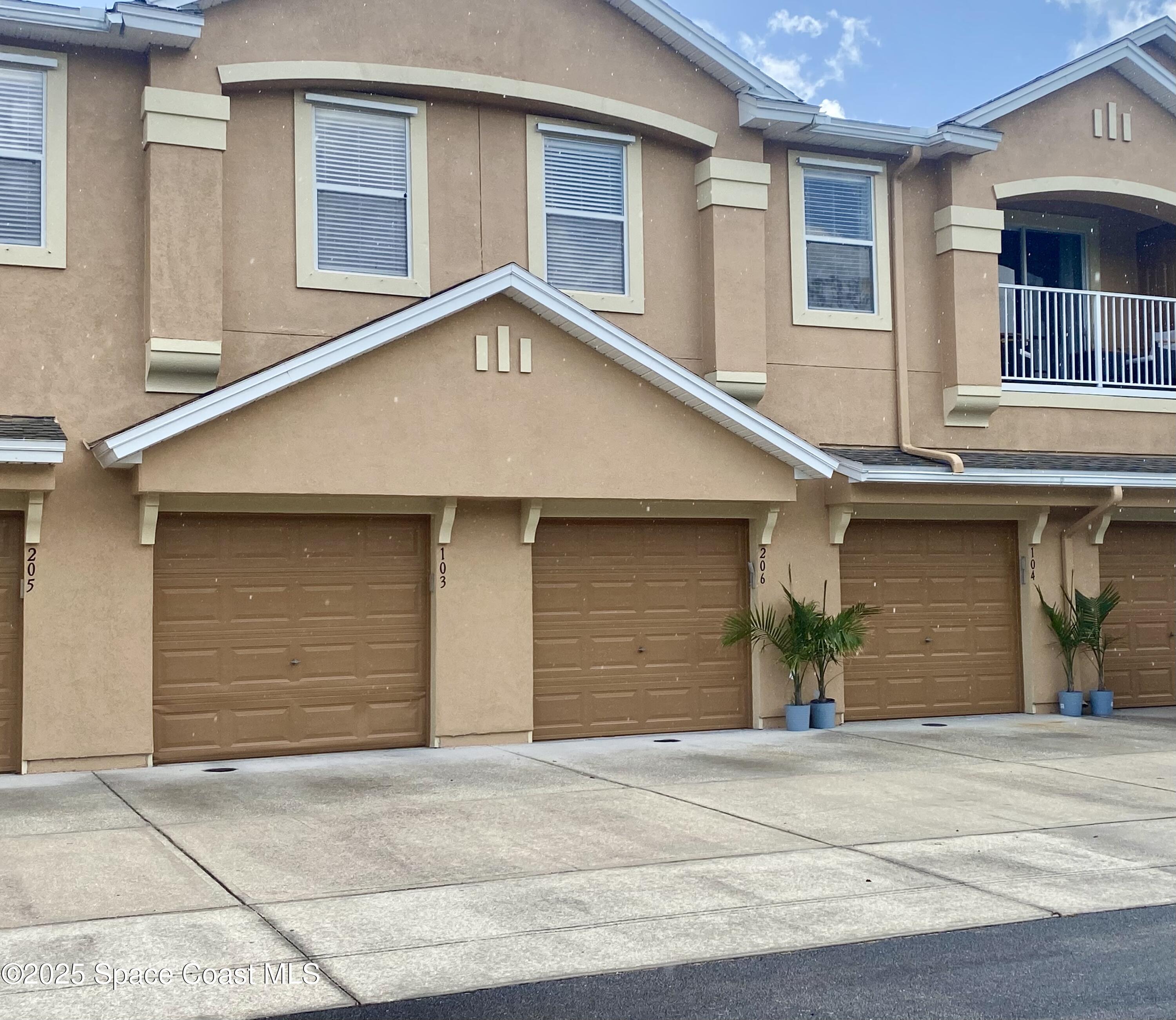 4056 Meander Place 204