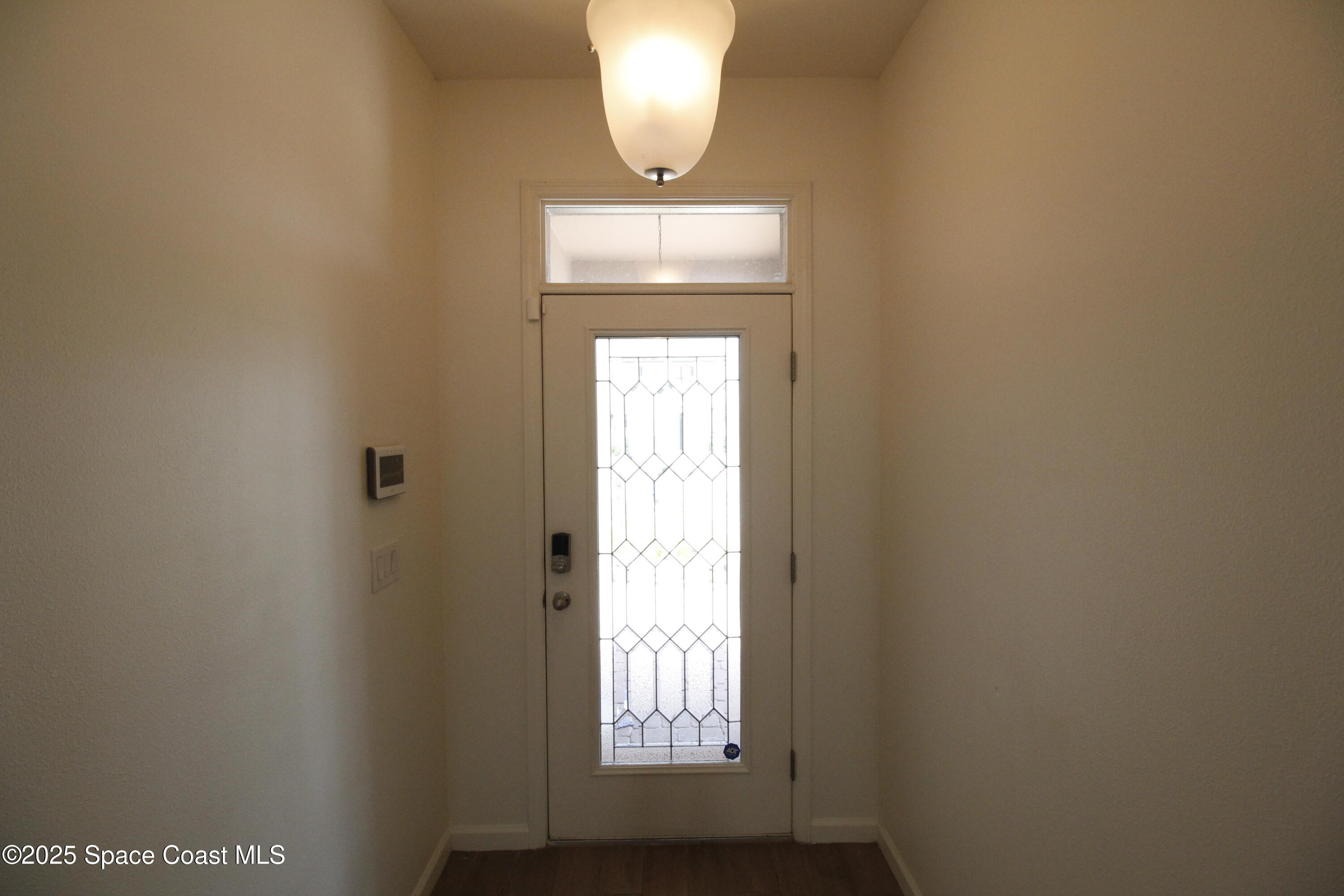 3959 Alligator Flag Circle