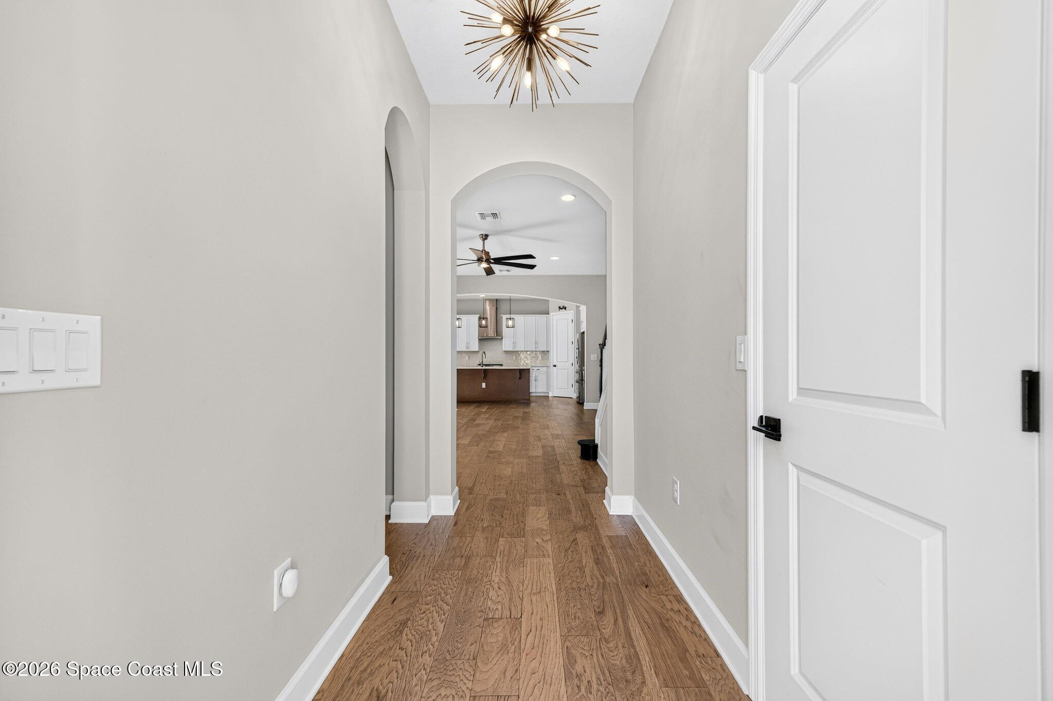 8366 Lyside Drive