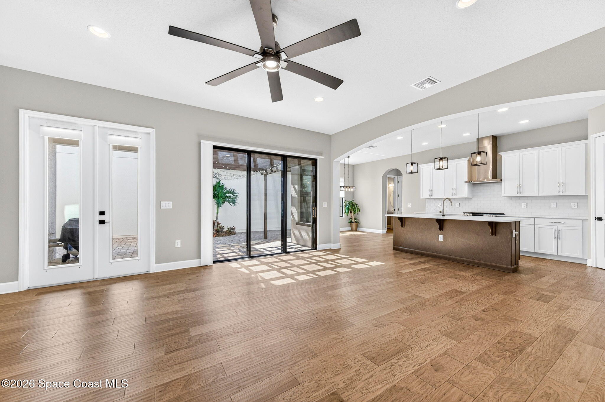 8366 Lyside Drive