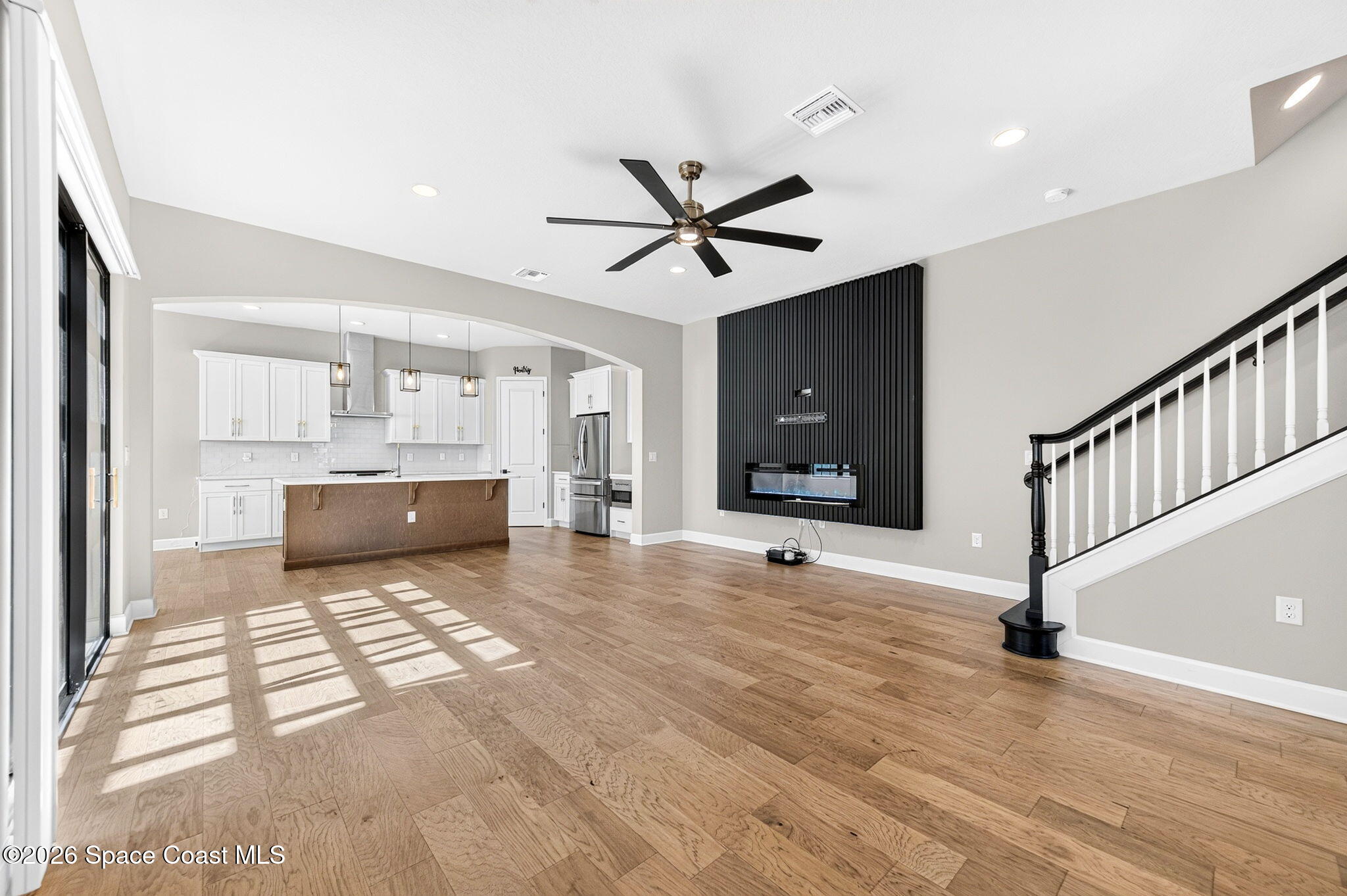 8366 Lyside Drive