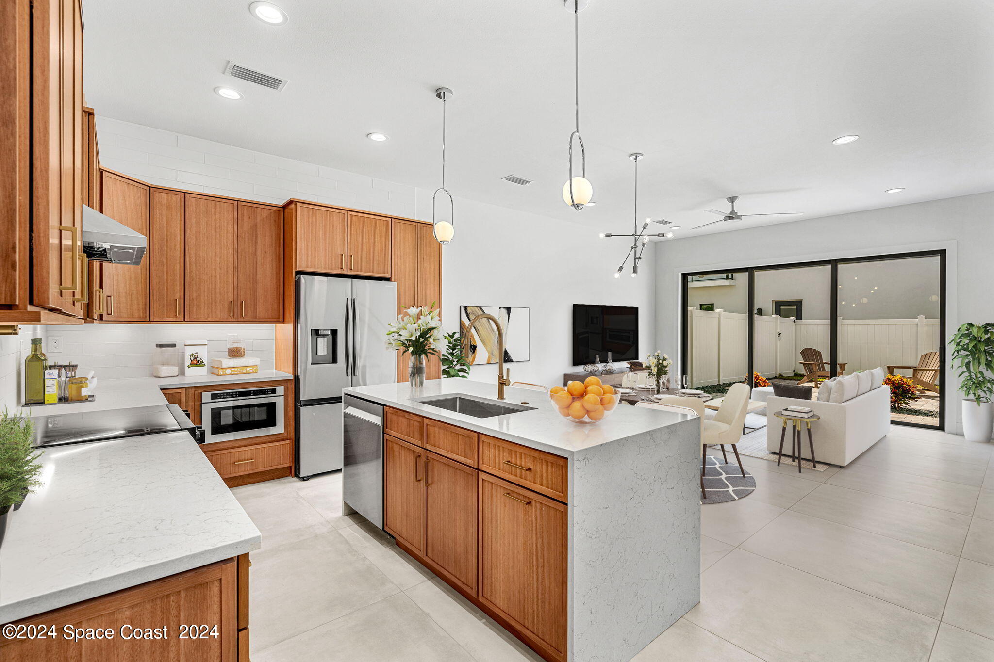 103 Tenth Avenue