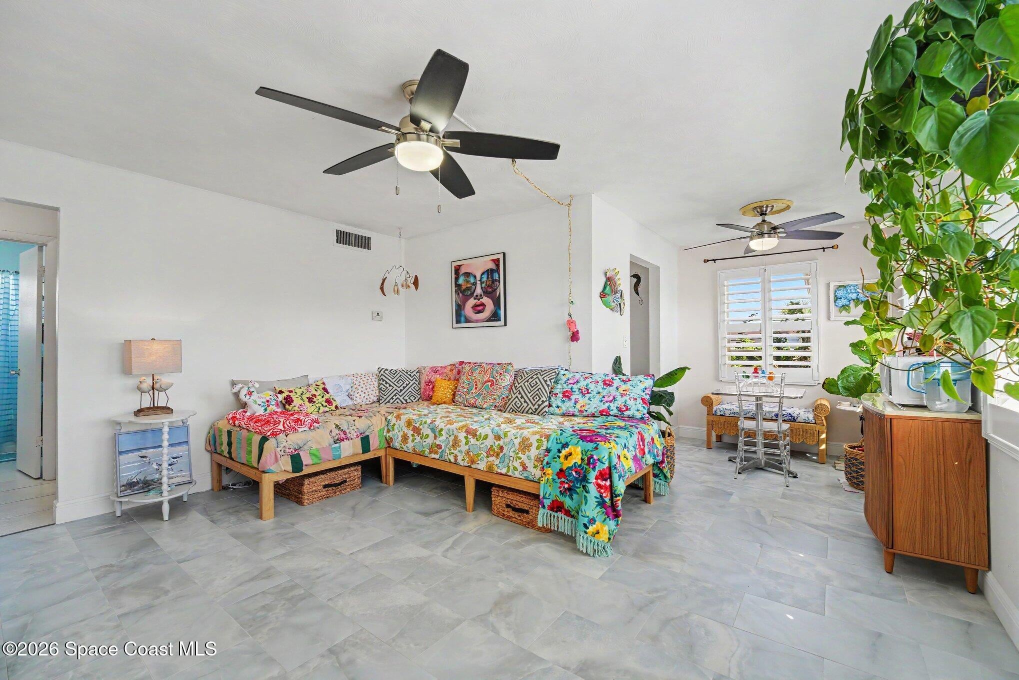 410 Monroe Avenue L202